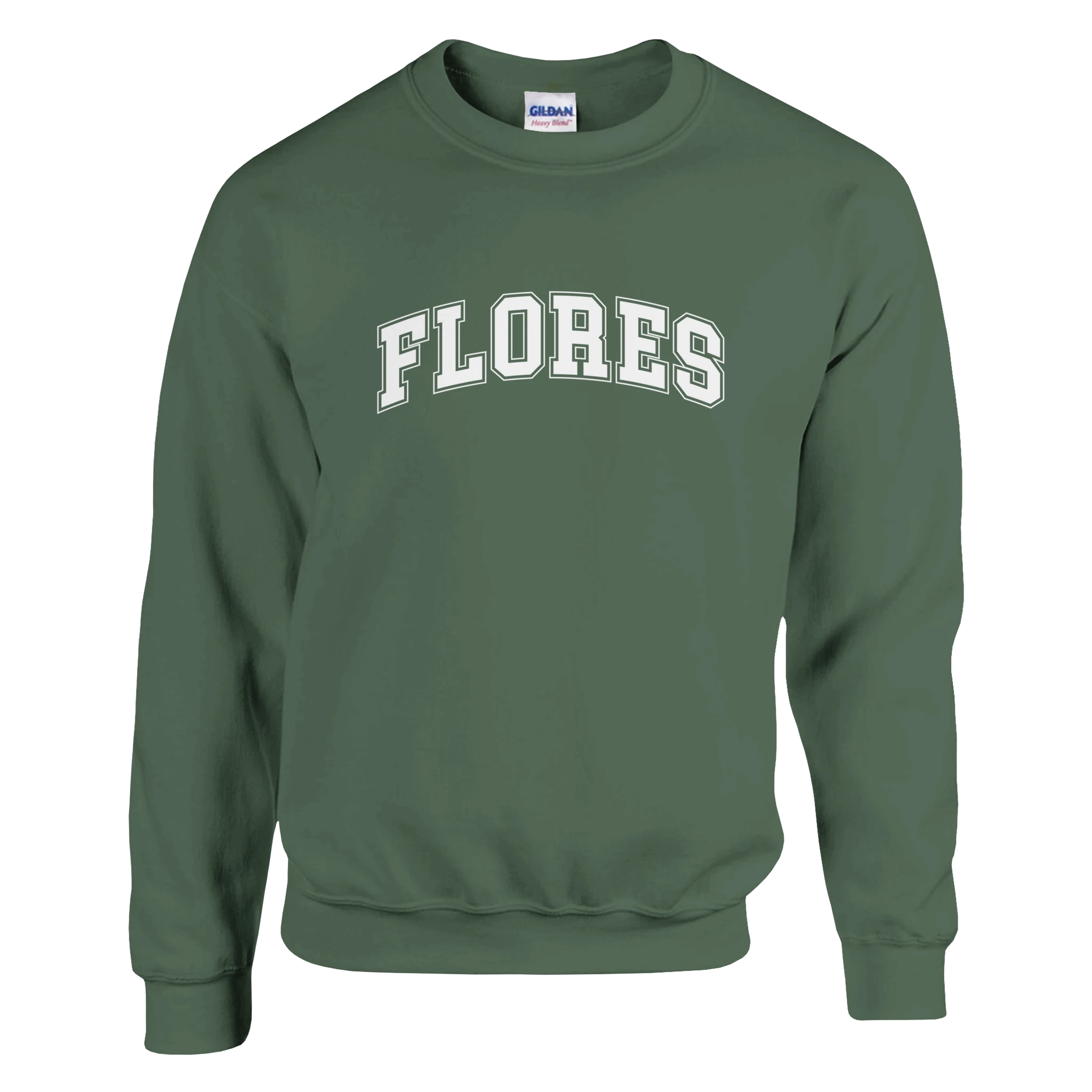 7806c9ef-9c38-4a9a-bdcf-a670531bf9ab