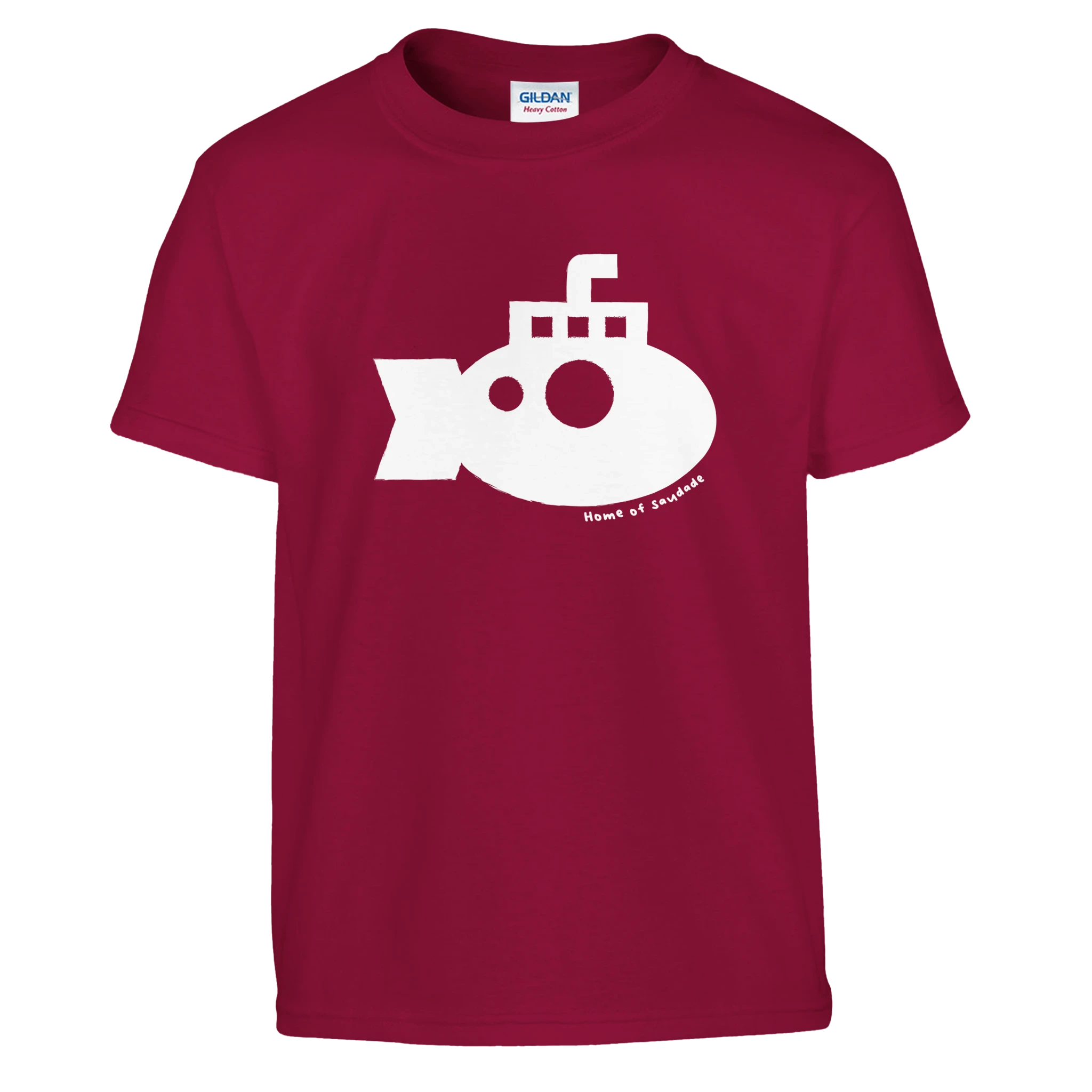 781691b2-0842-4e11-8257-314171d23614