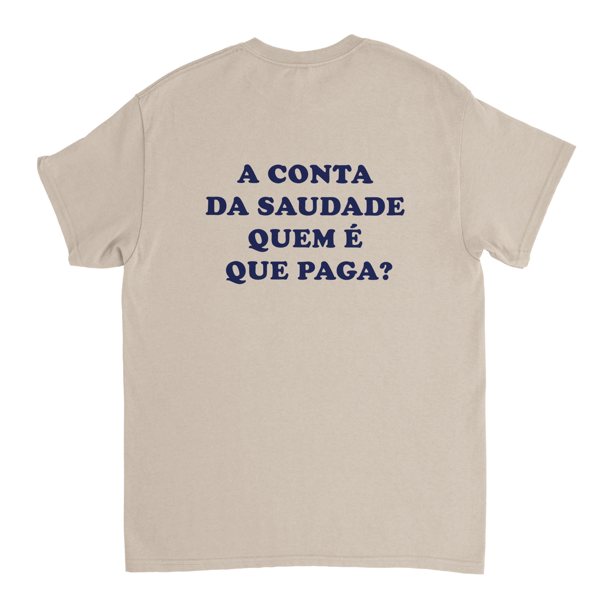 782679e6-a6f1-4dcb-802c-ff7bb651d18a