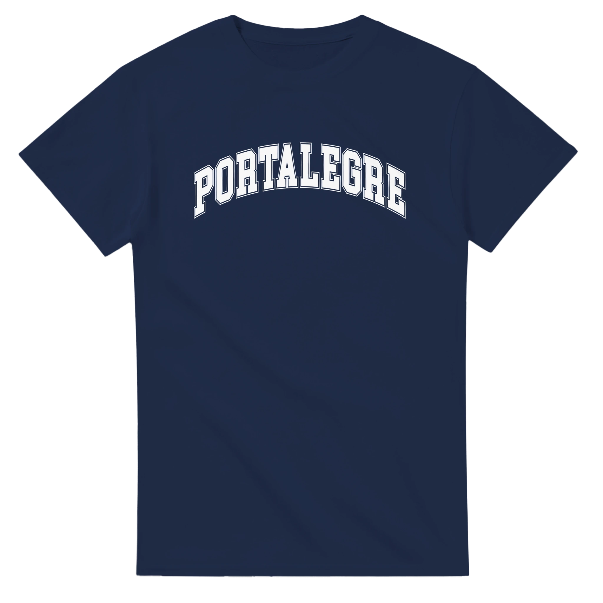 7828d4ed-5f39-4cda-ab04-c2f18c173e43