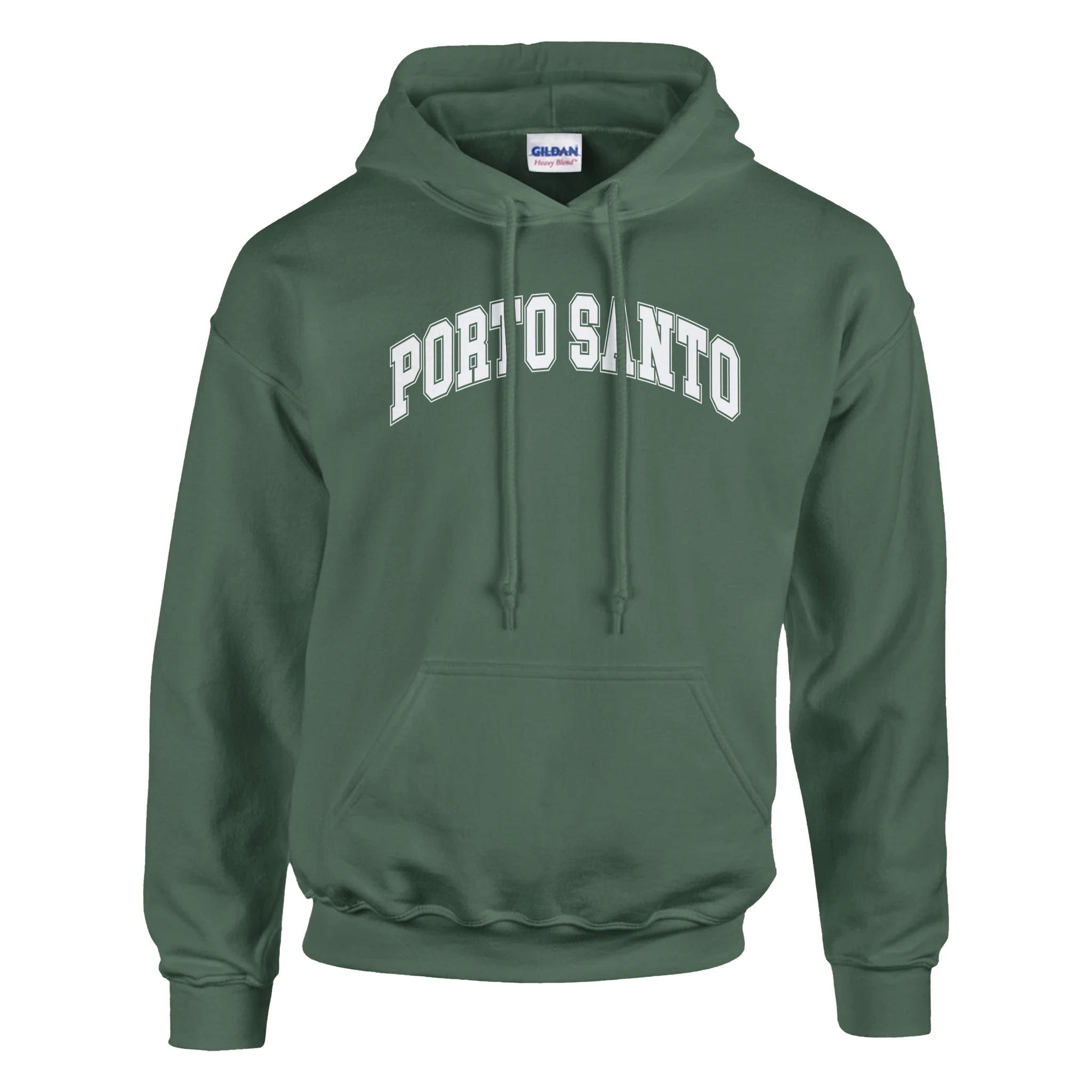 783472e2-17e4-4dc6-b598-4f883e2b8e51