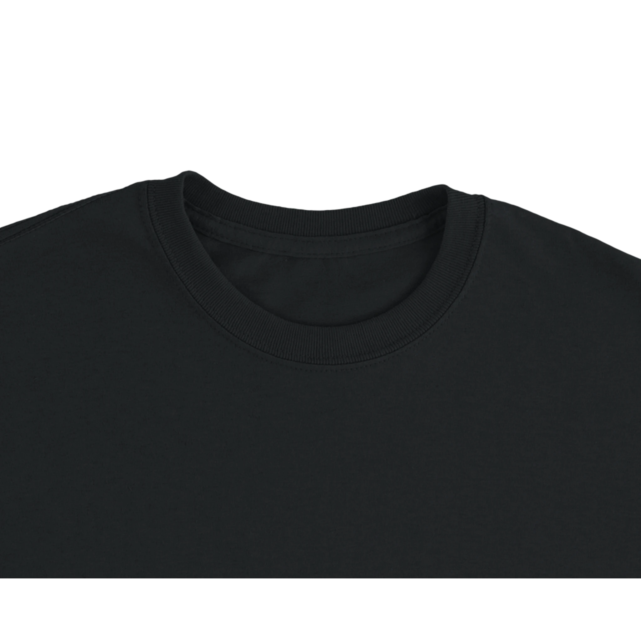 783aa91c-556c-40a7-9583-ed37199cdfa6