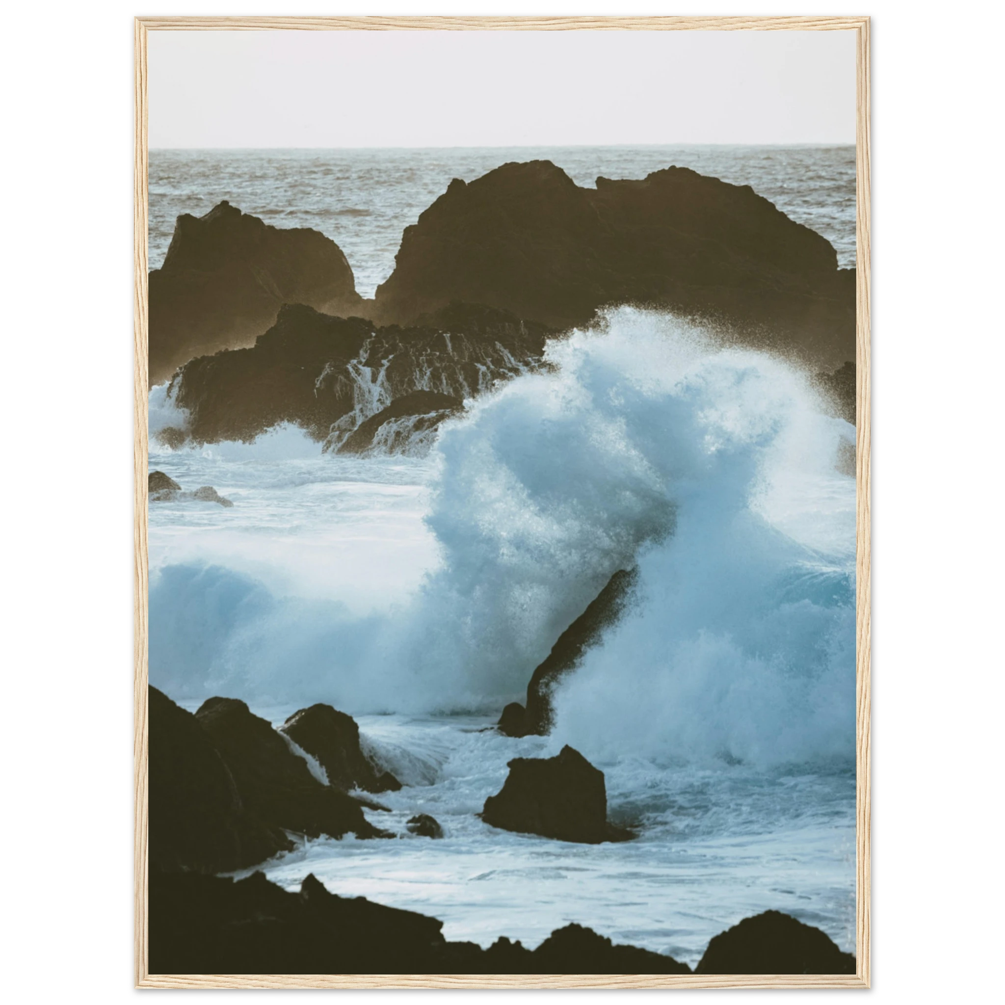 7875843f-ef0f-4fb8-9ea9-8d75f5e46bdb