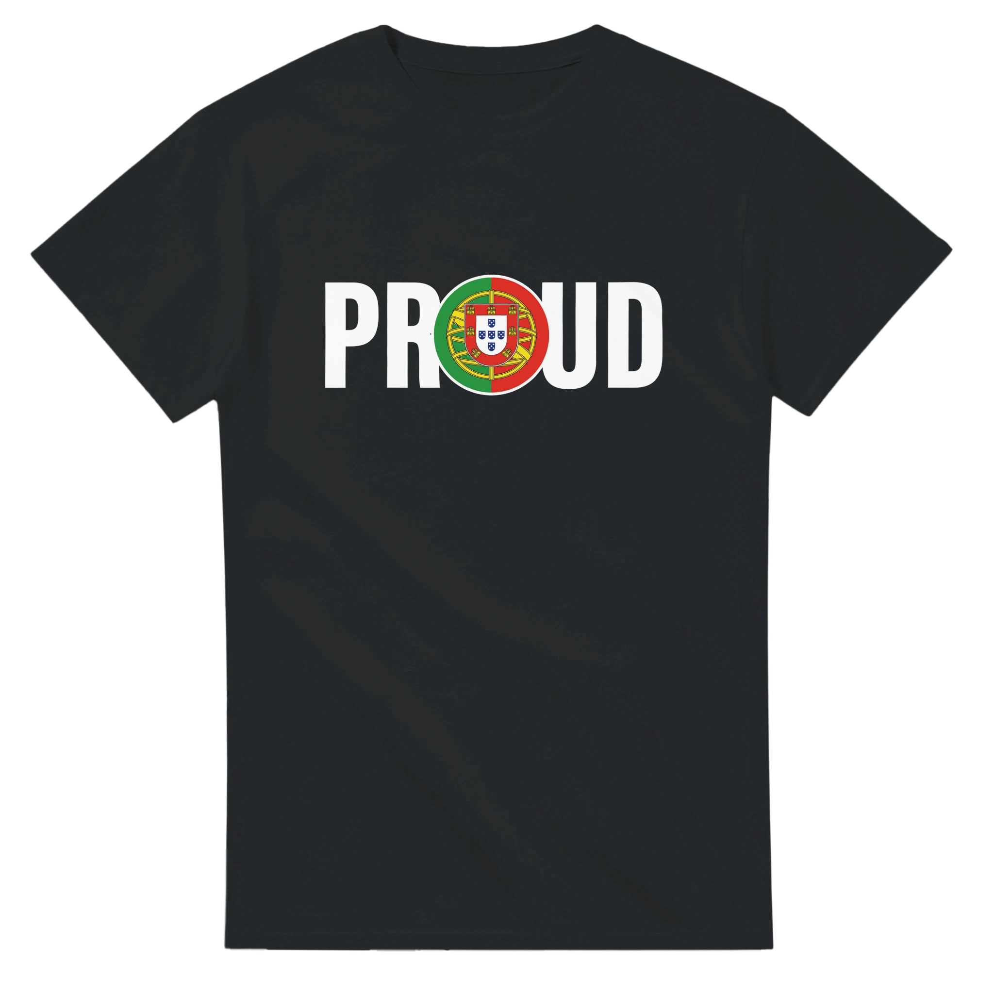 78b96d4a-a4b9-4739-a629-7d8f5640529d