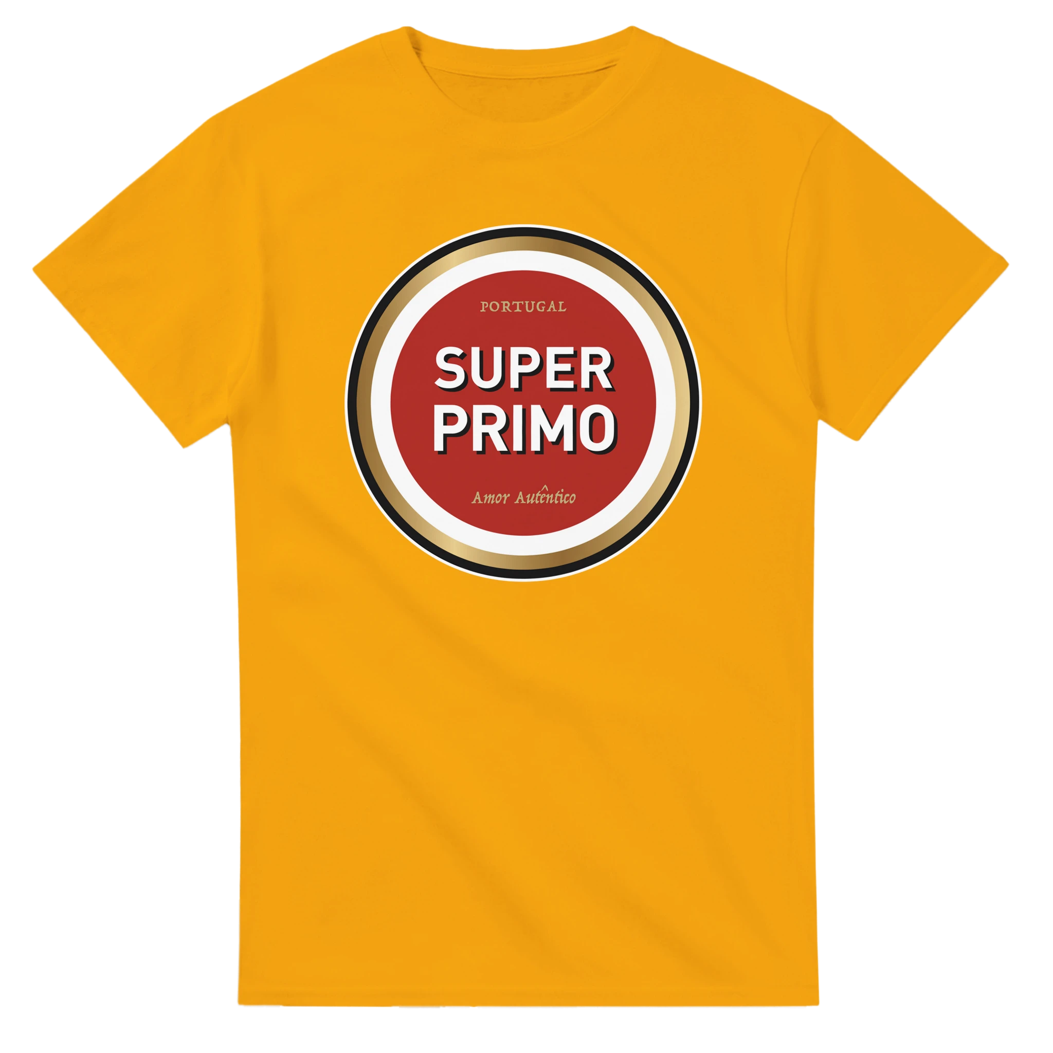 78caeda6-b421-492f-a7b1-82e56c18c397