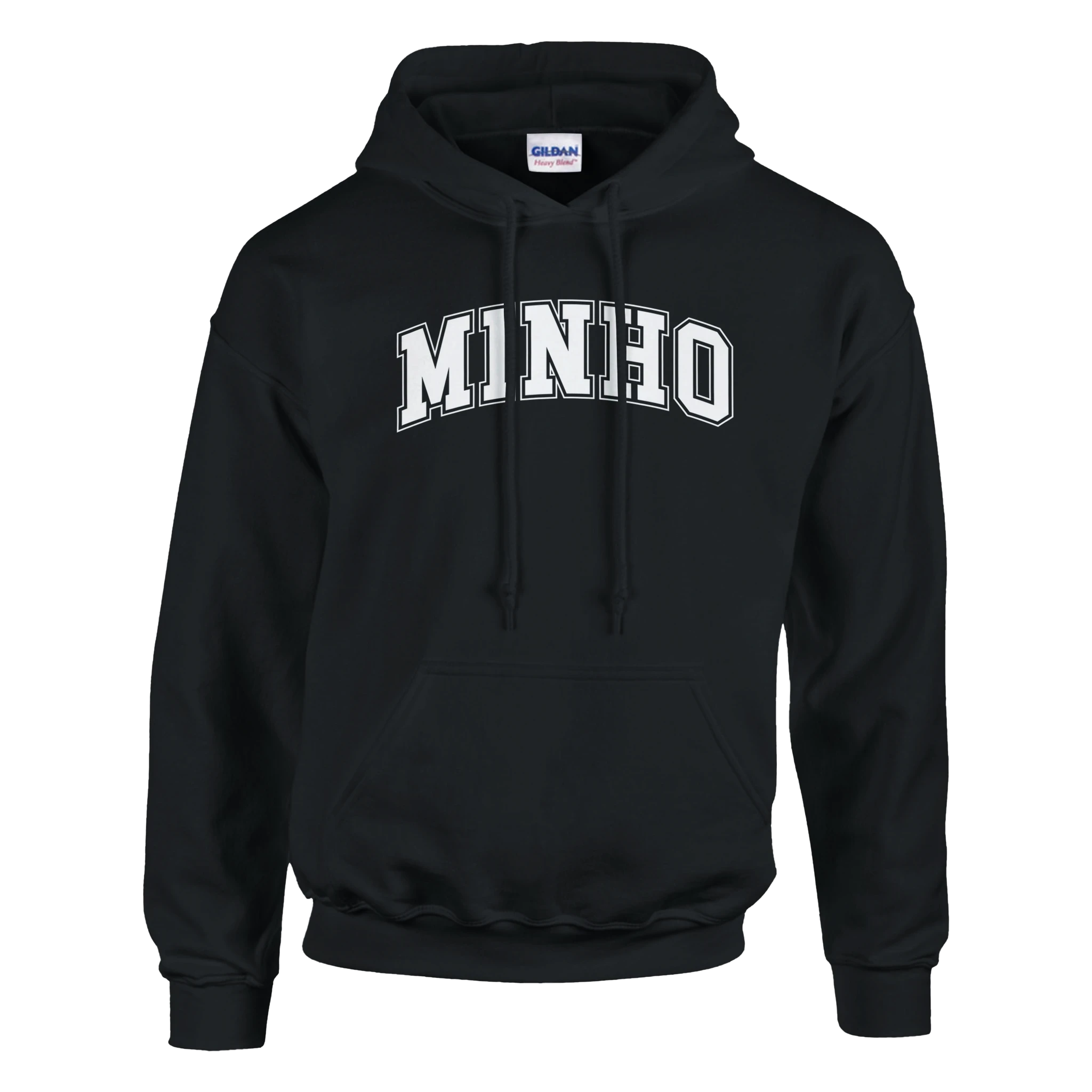 78d44511-6f88-45d2-9fc9-66b11b02ccce