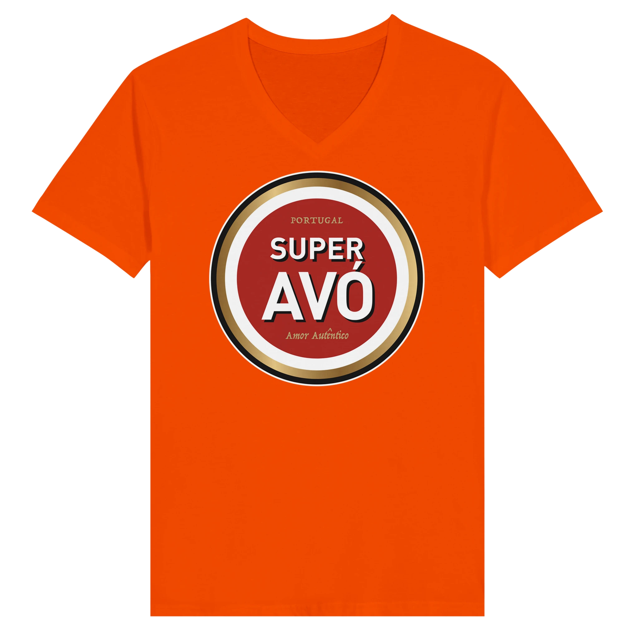 79004492-3238-49cc-bfa3-9e0048926ced