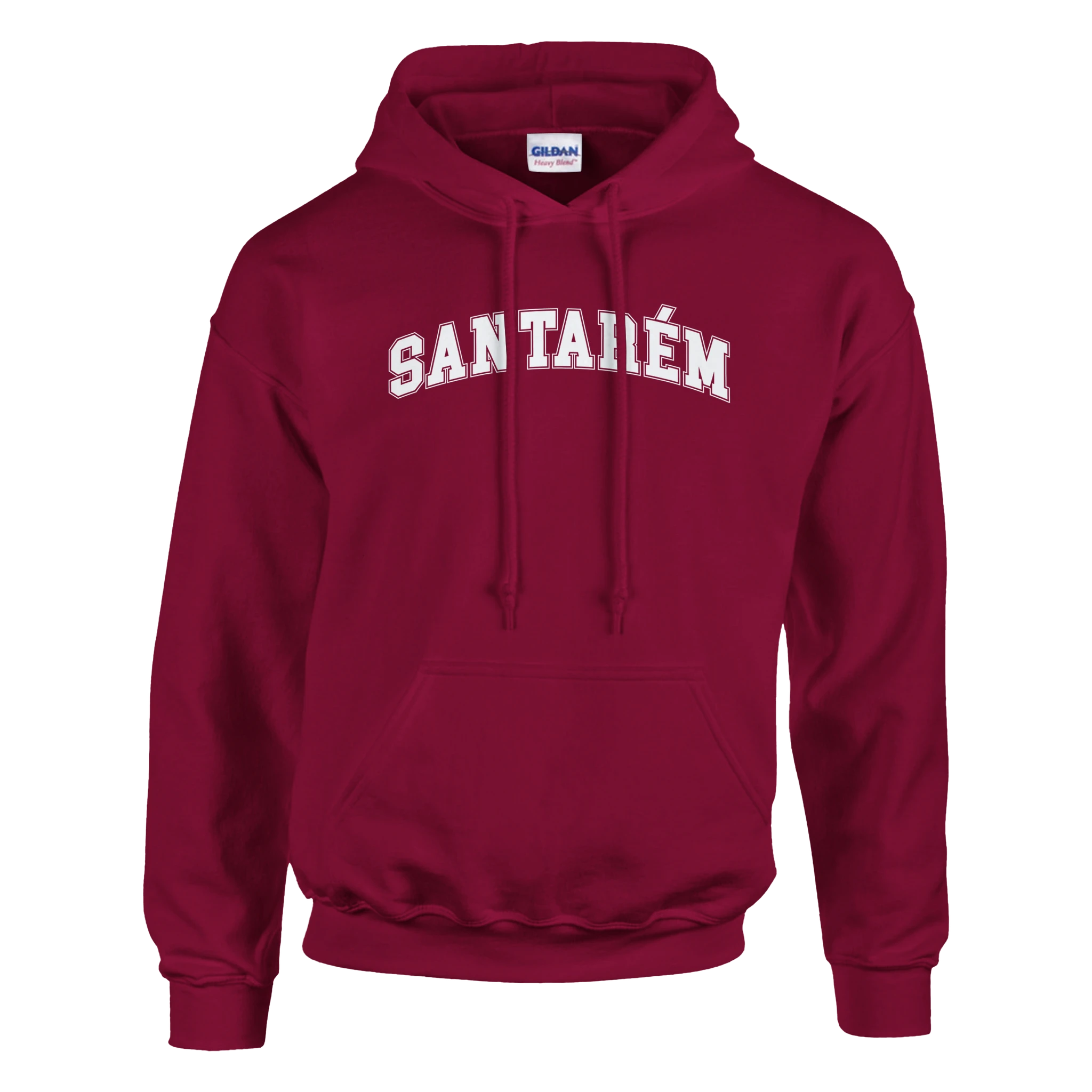 794d0acf-8297-4f4a-83e8-fc60be6bfeee