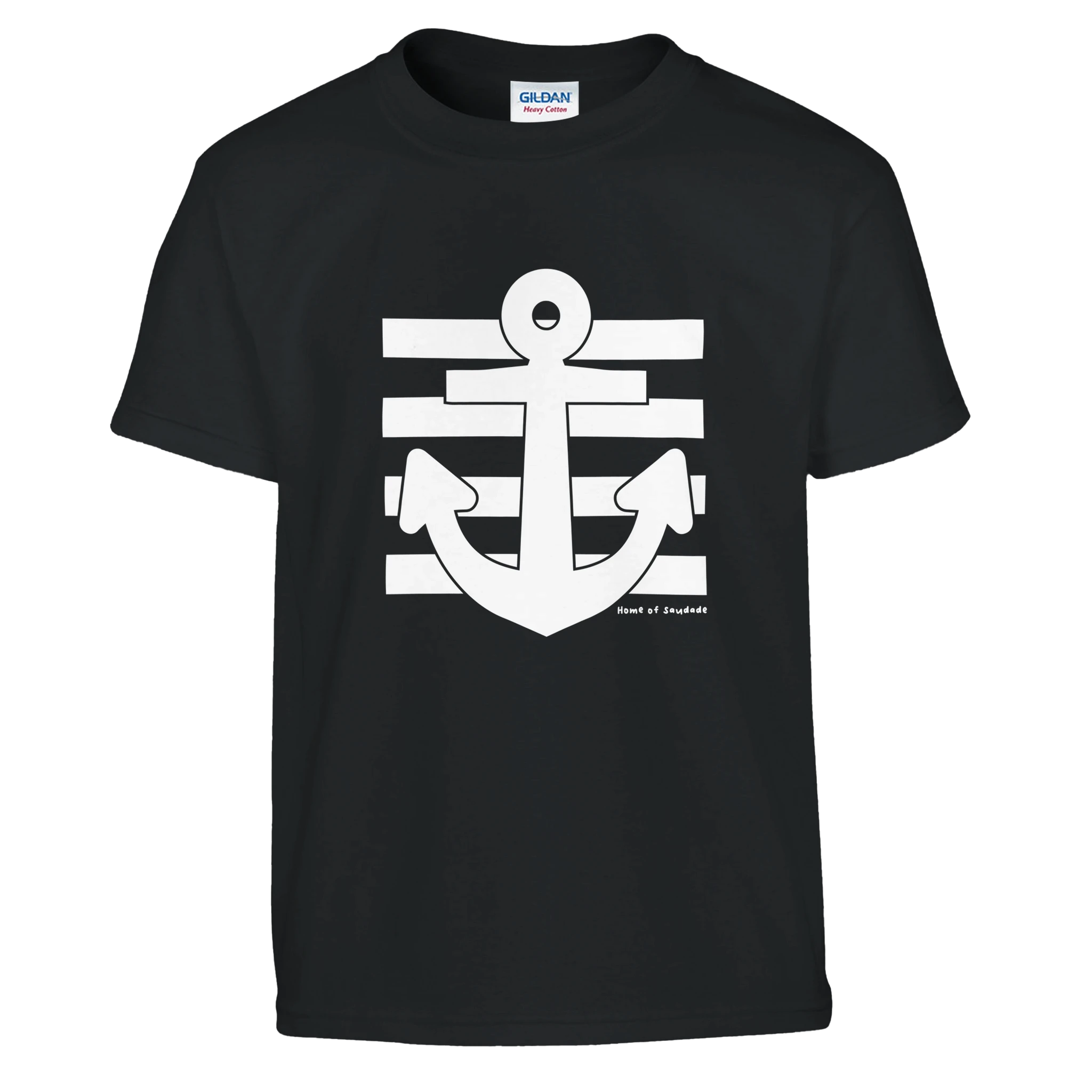 7a2030ce-ccc6-4dfe-888d-2493229e7a86