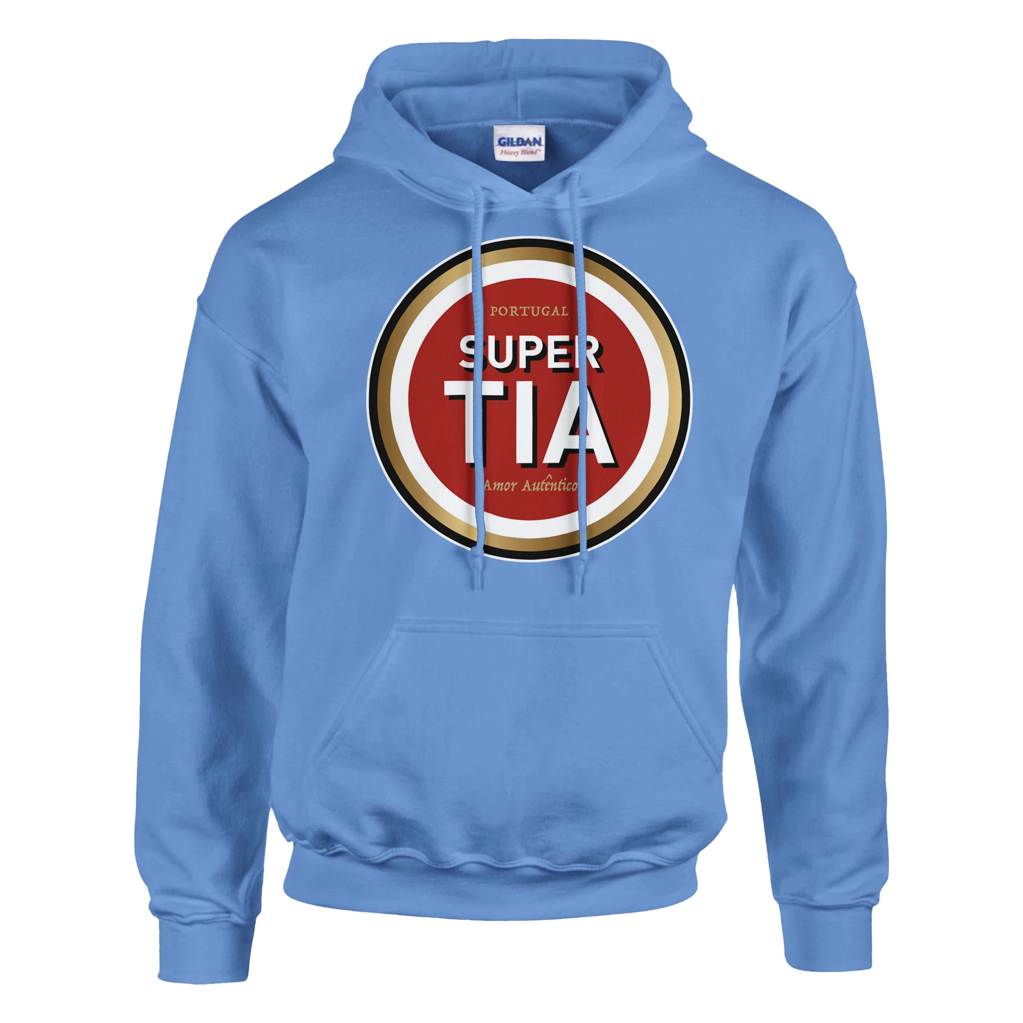 7a678973-e12c-4db9-a76e-bc6047f0a3f7