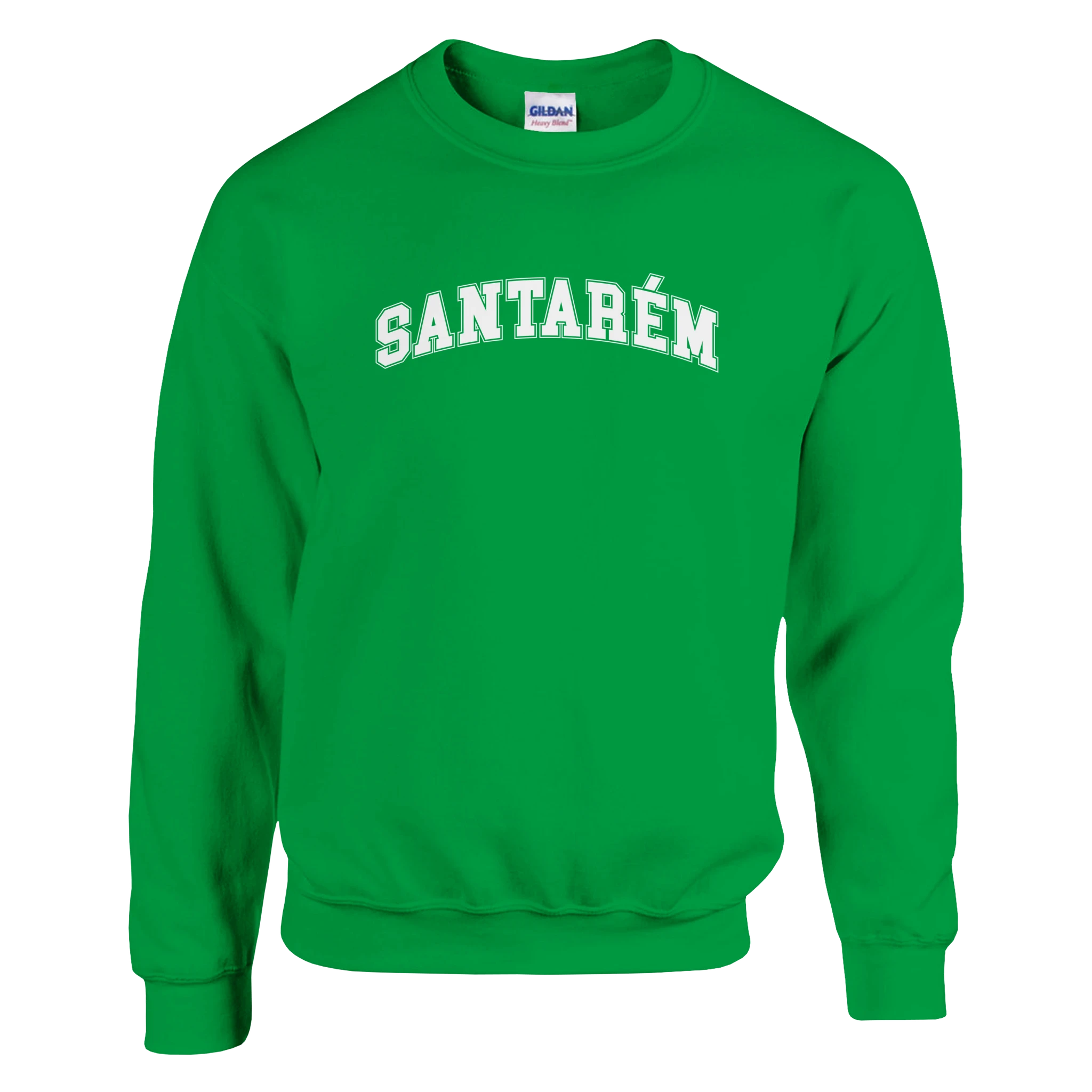 7a8fcce1-a856-4d51-b47a-bb6ab3abf877