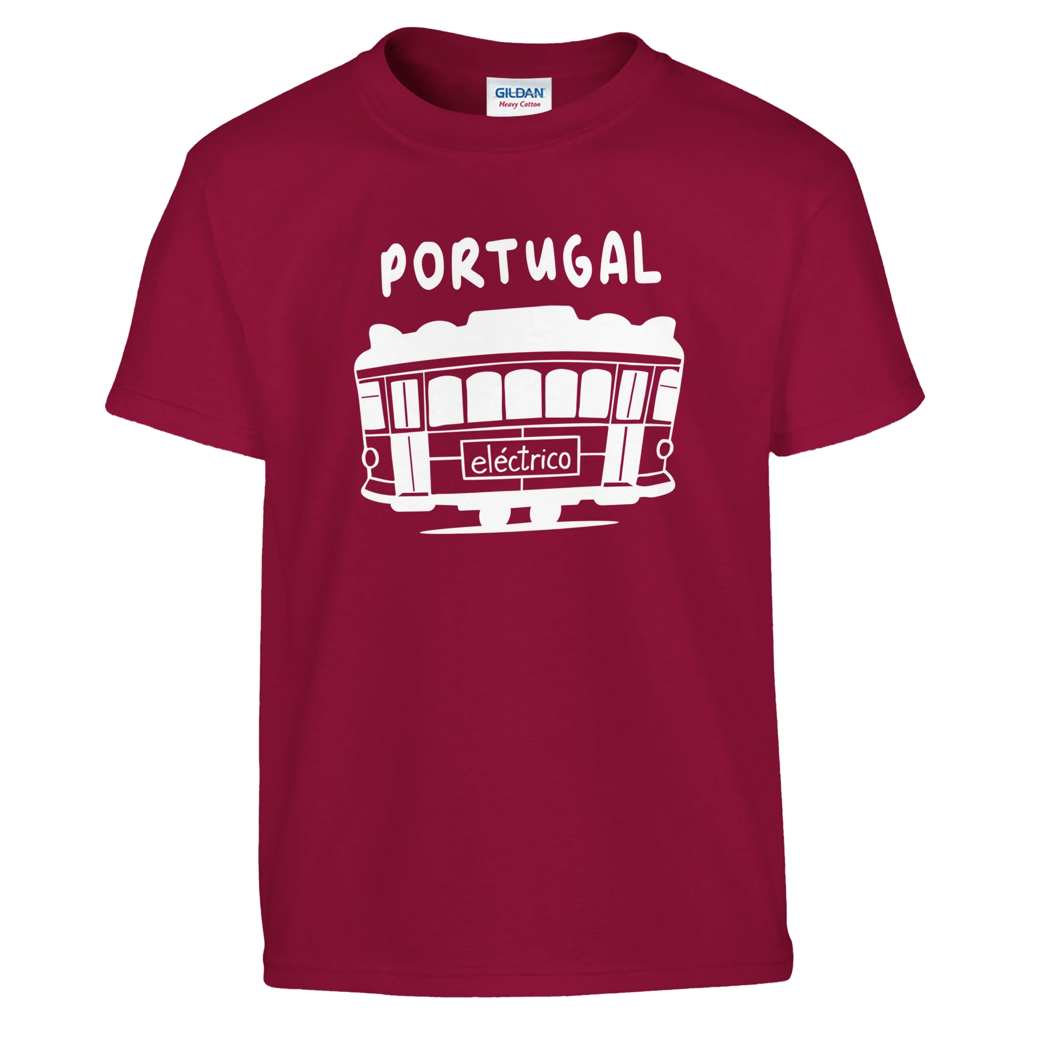 7ab7d33b-86ee-45f0-9b58-58cba1a2e966