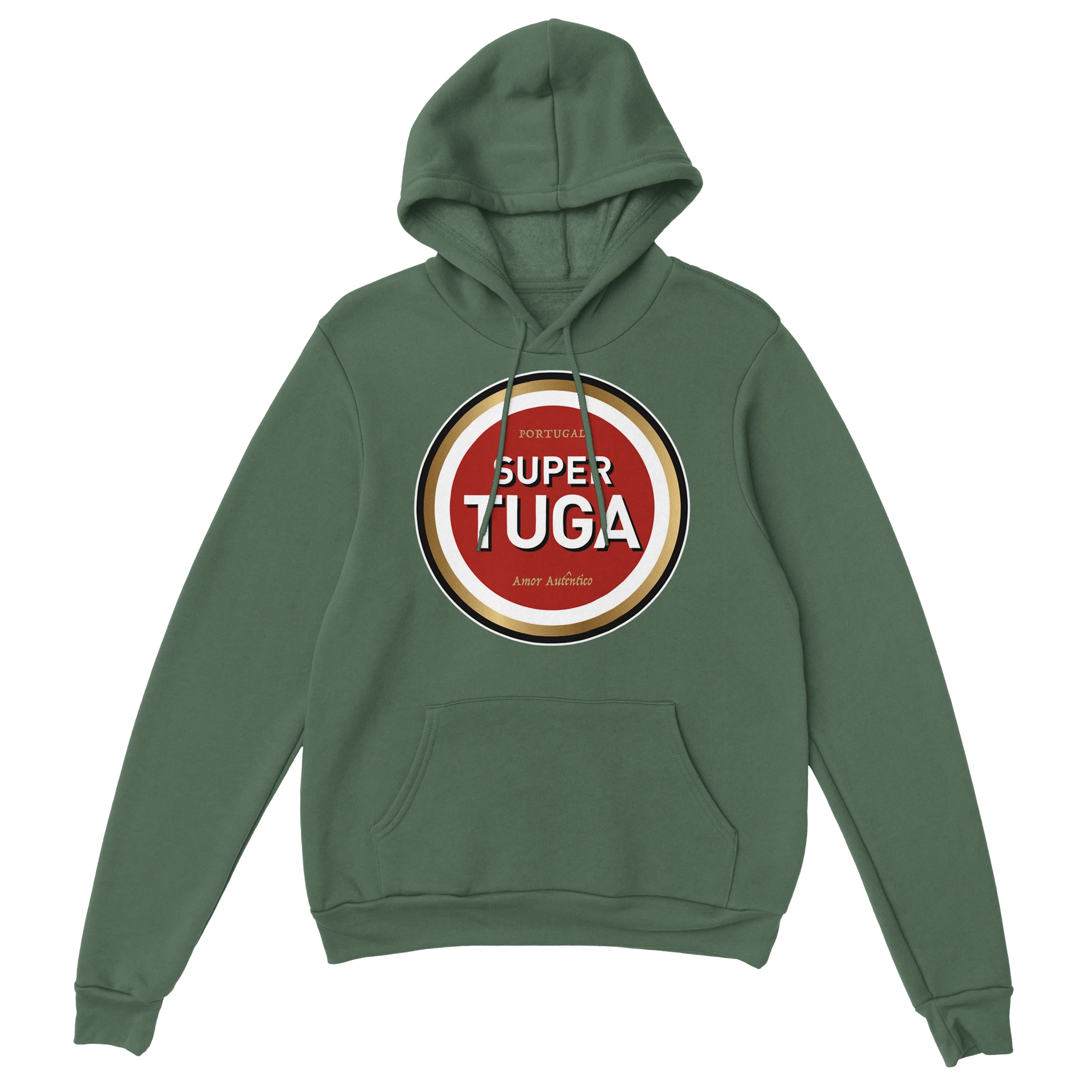 7ac60763-cb34-41d3-a5ca-c0a345157bd2