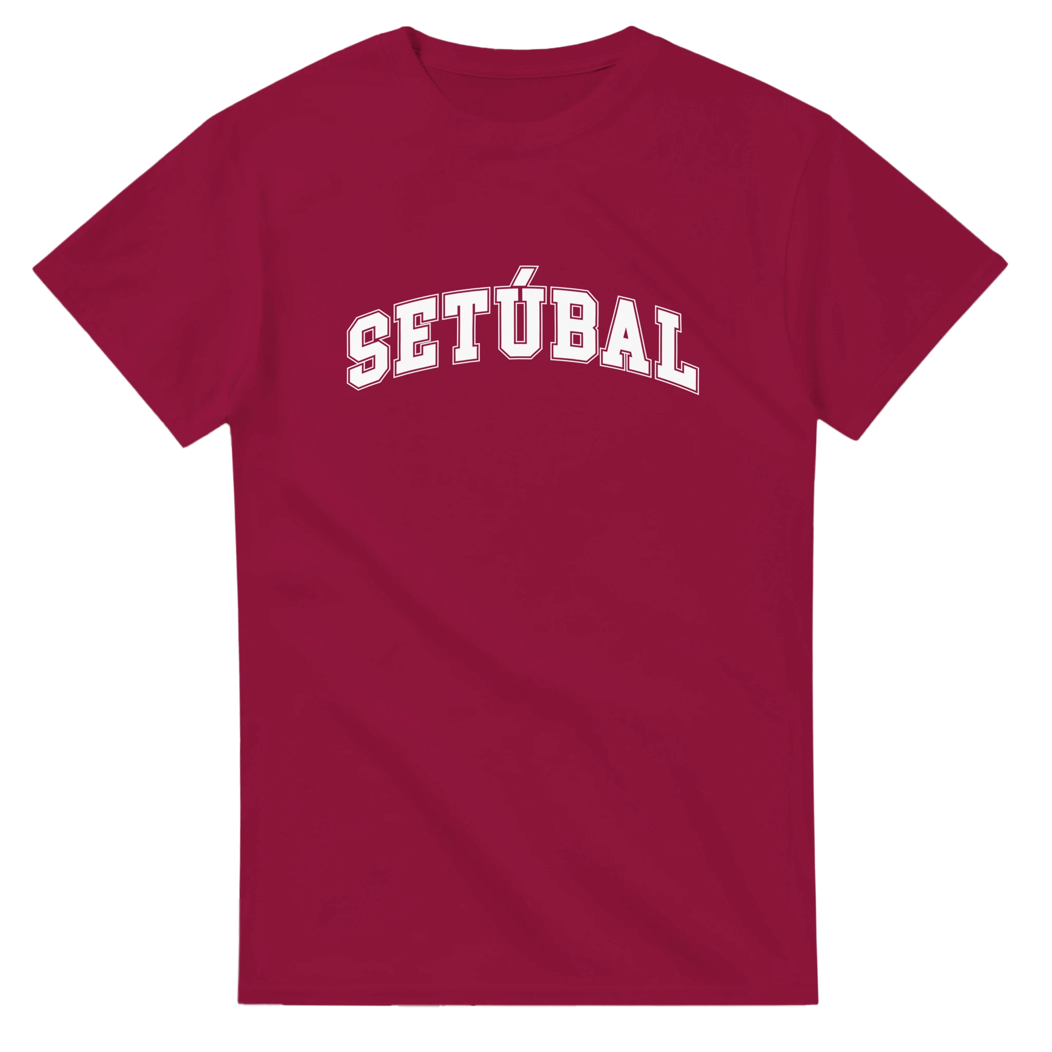 7ae2196e-016f-4cdf-81f9-42aee58929b3