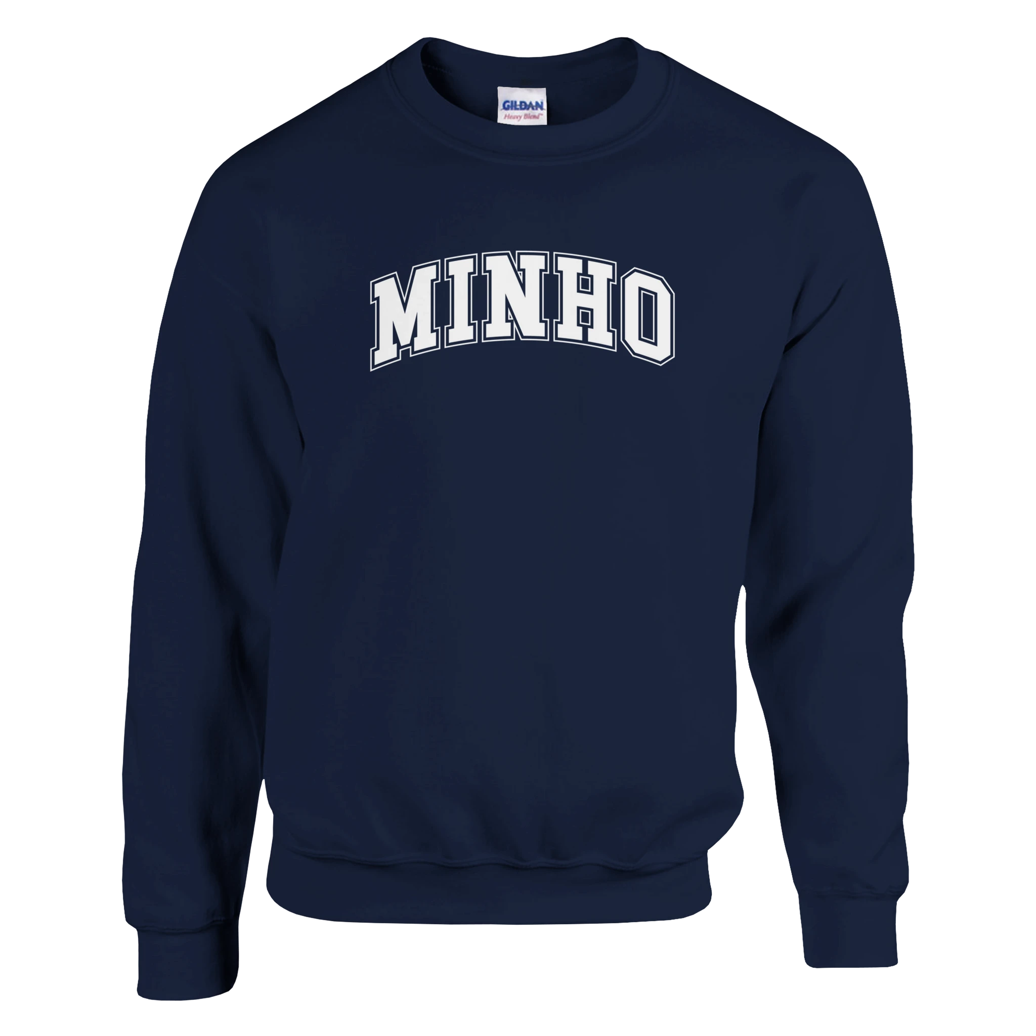 7af11937-e8ca-4a69-8484-a7e21c8d5ab9