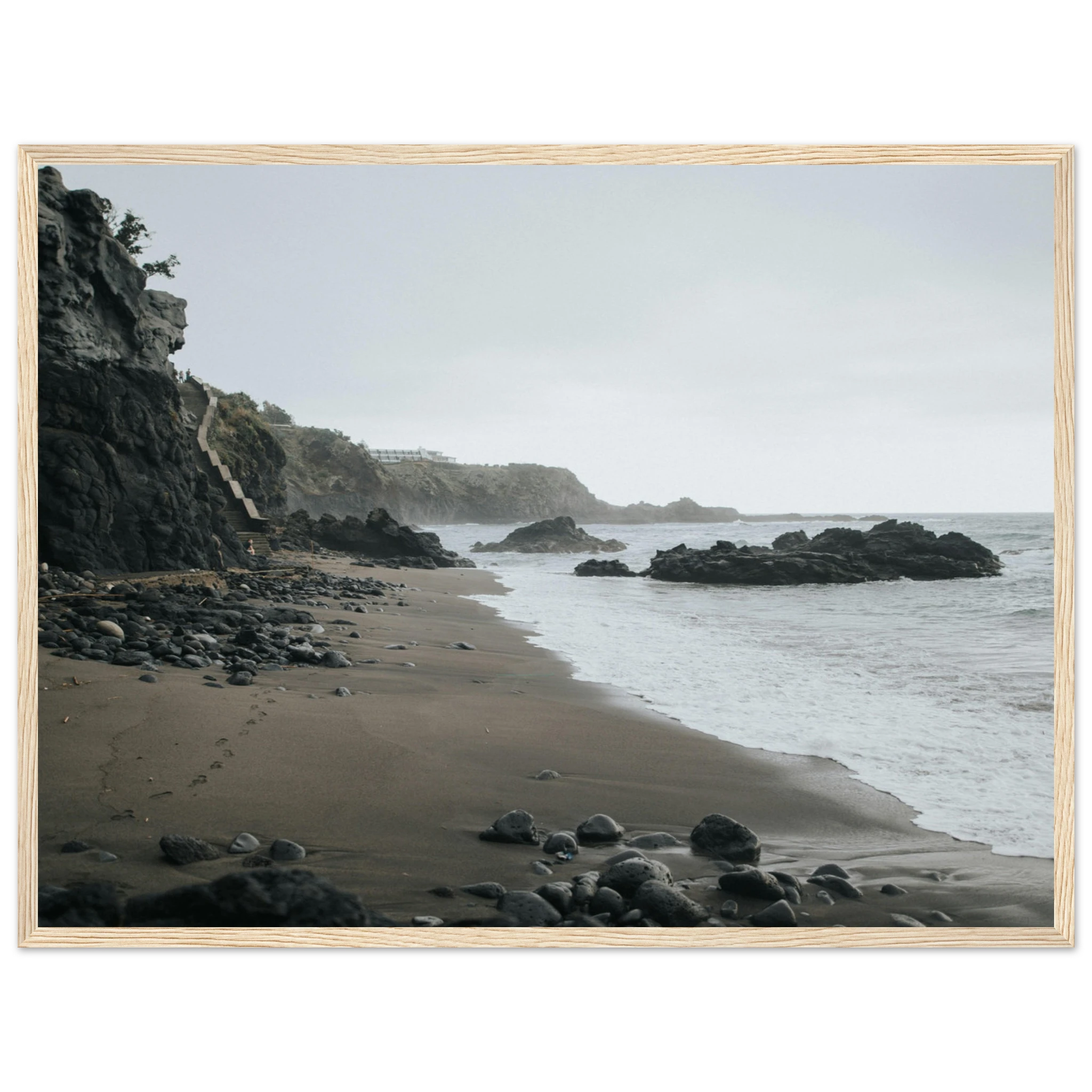 7b01bebf-e13d-4fb9-aca3-8051c2e51e06