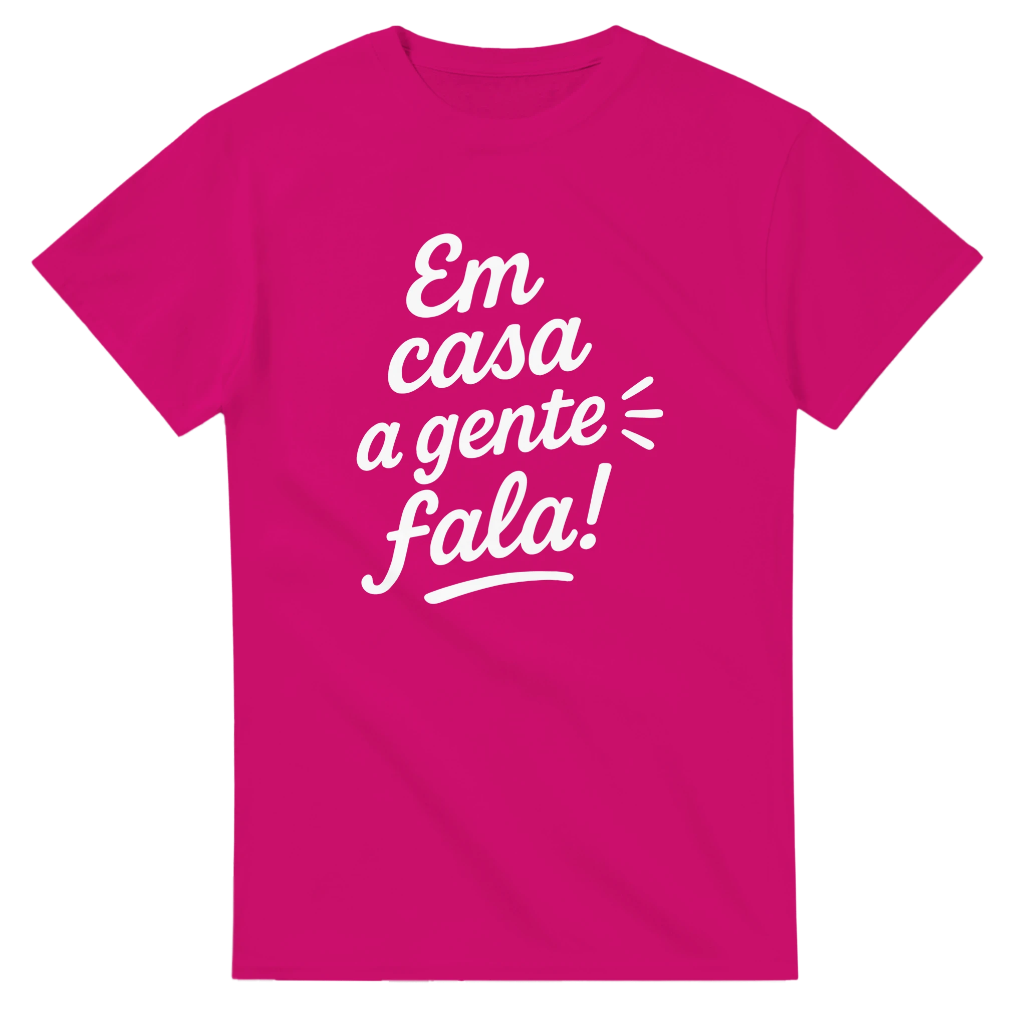 7b097aa9-efa7-4e89-bdb4-7571e30b3fb5