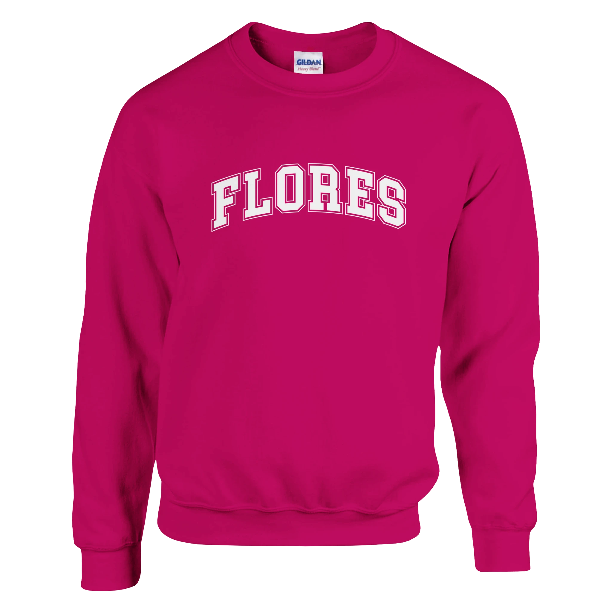 7b15f59b-6f78-4ade-a4fc-4184ac07b760