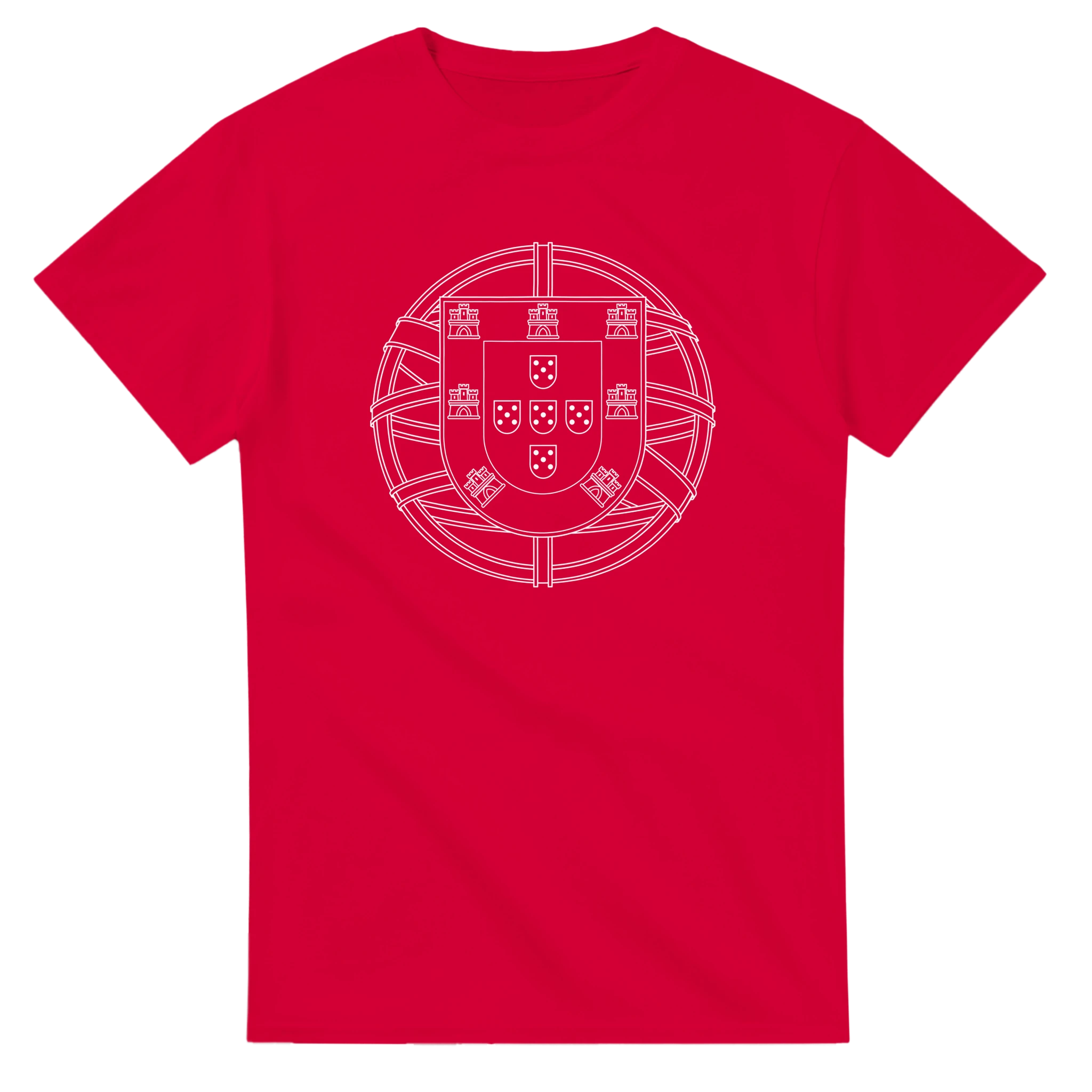 7b44d907-f8e1-4c48-b252-c403e490909a