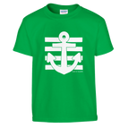 Irish Green / XS