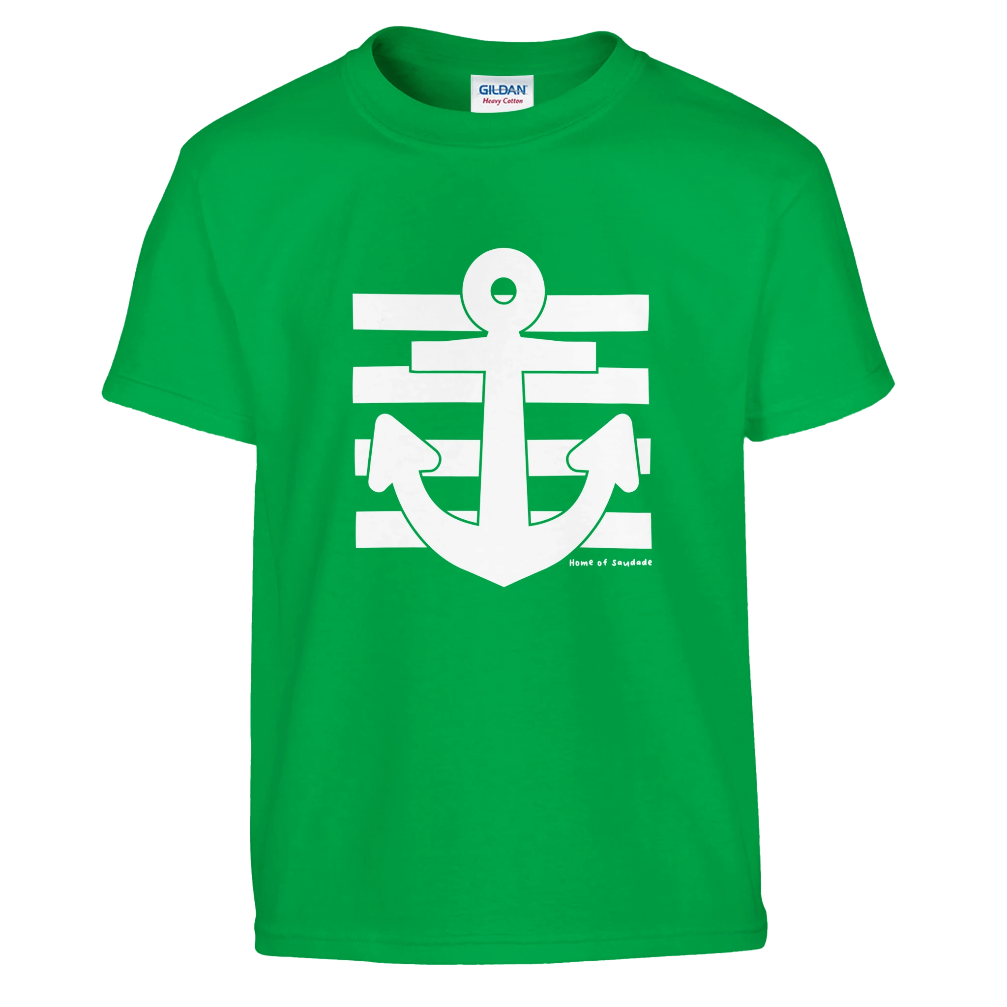 7b5b9ee0-f979-46ef-90d1-9c15c4d5128e