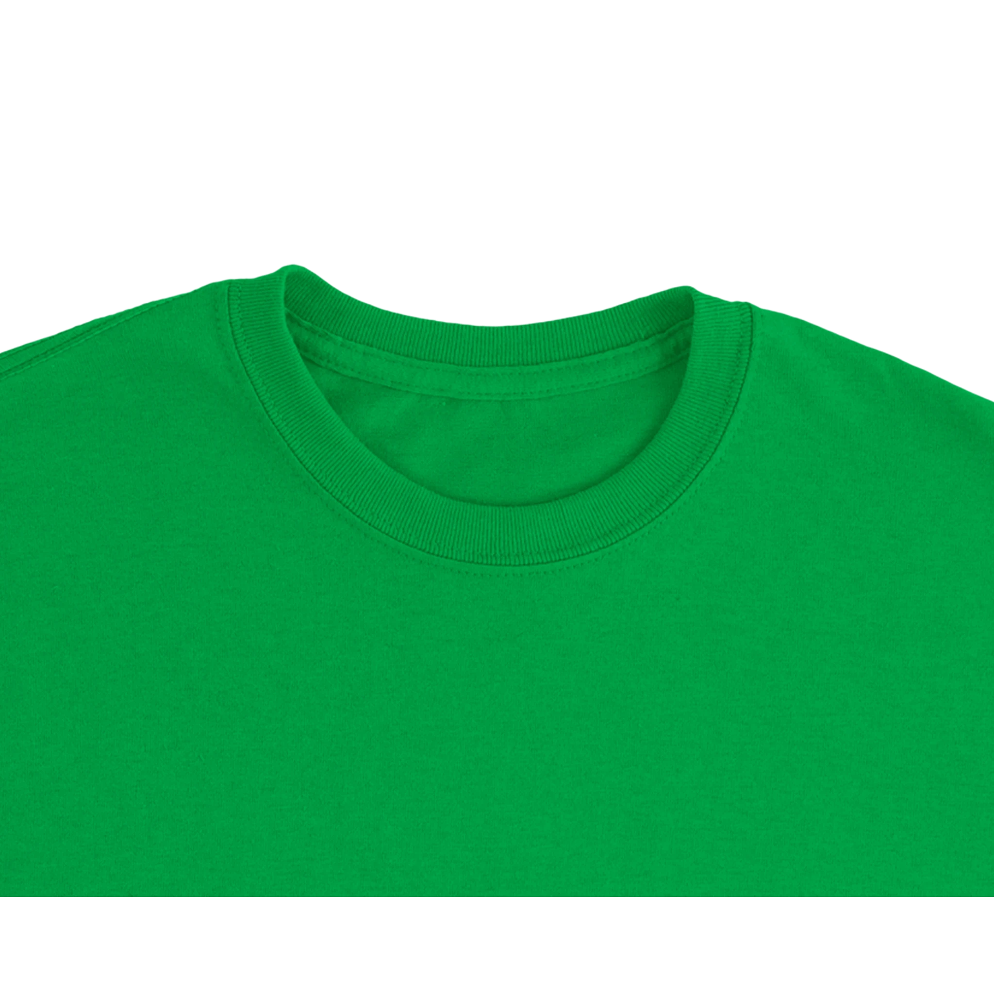 7b653d5d-ba46-40cd-861b-cef23b1c4436