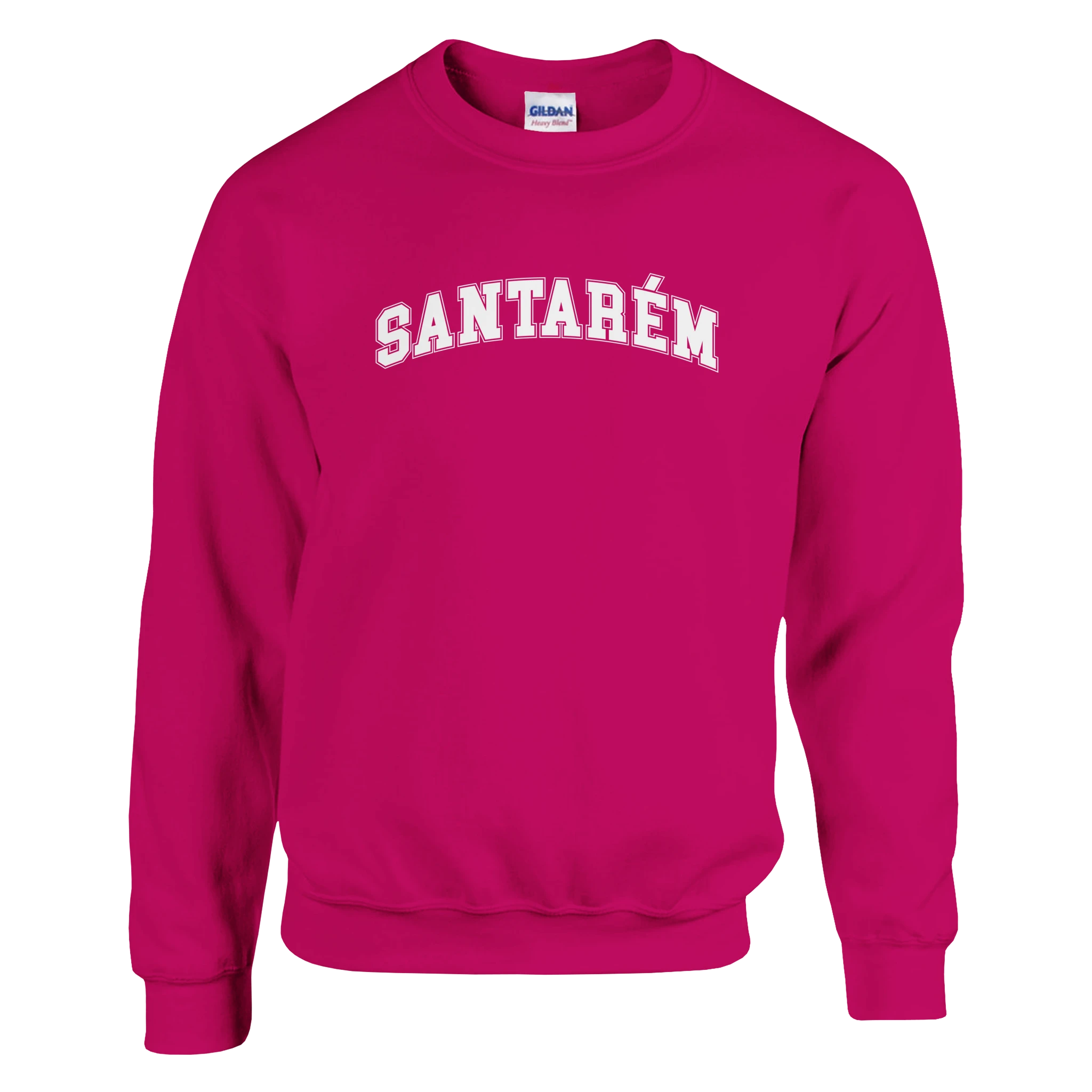 7b7bc937-02ac-4360-9cfc-2f952ec436a7