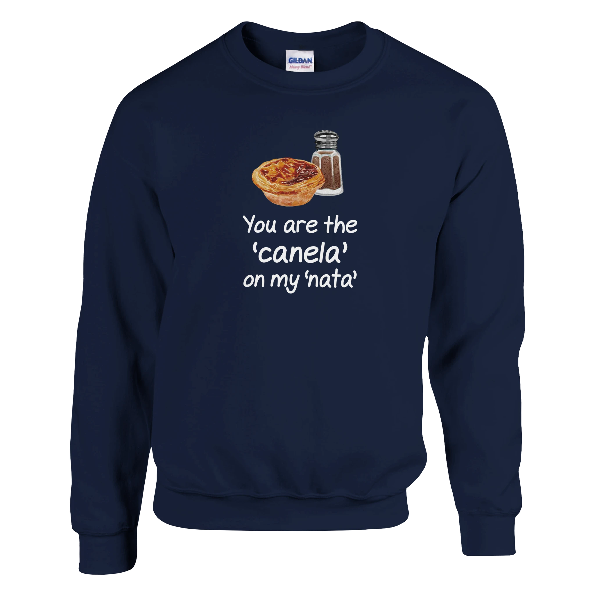 7bd75233-2898-4e8e-871e-1242e0a84686