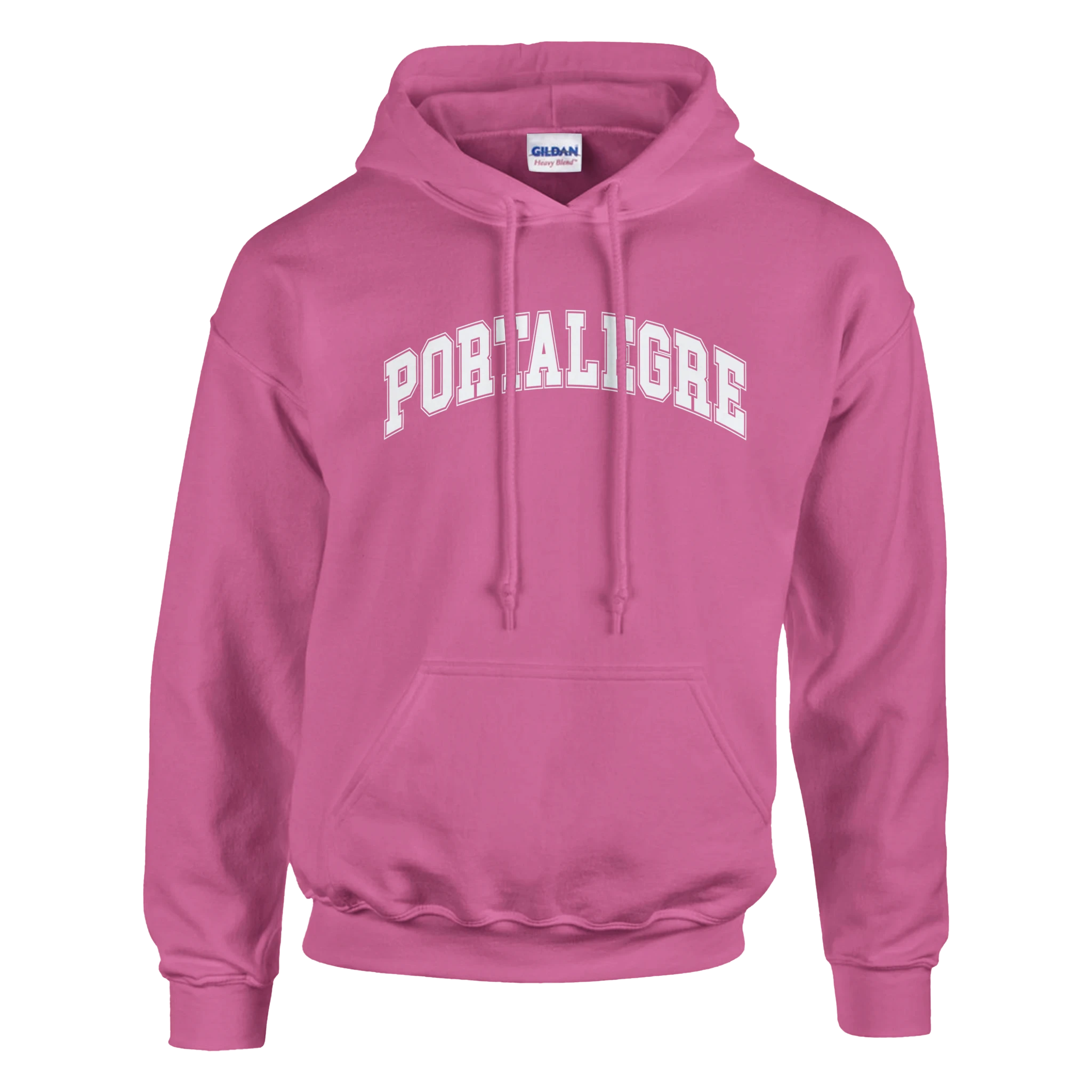 7be1a0bc-3c61-4ff1-9f02-4cd5bd825dbc