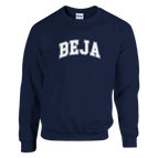 Navy / S