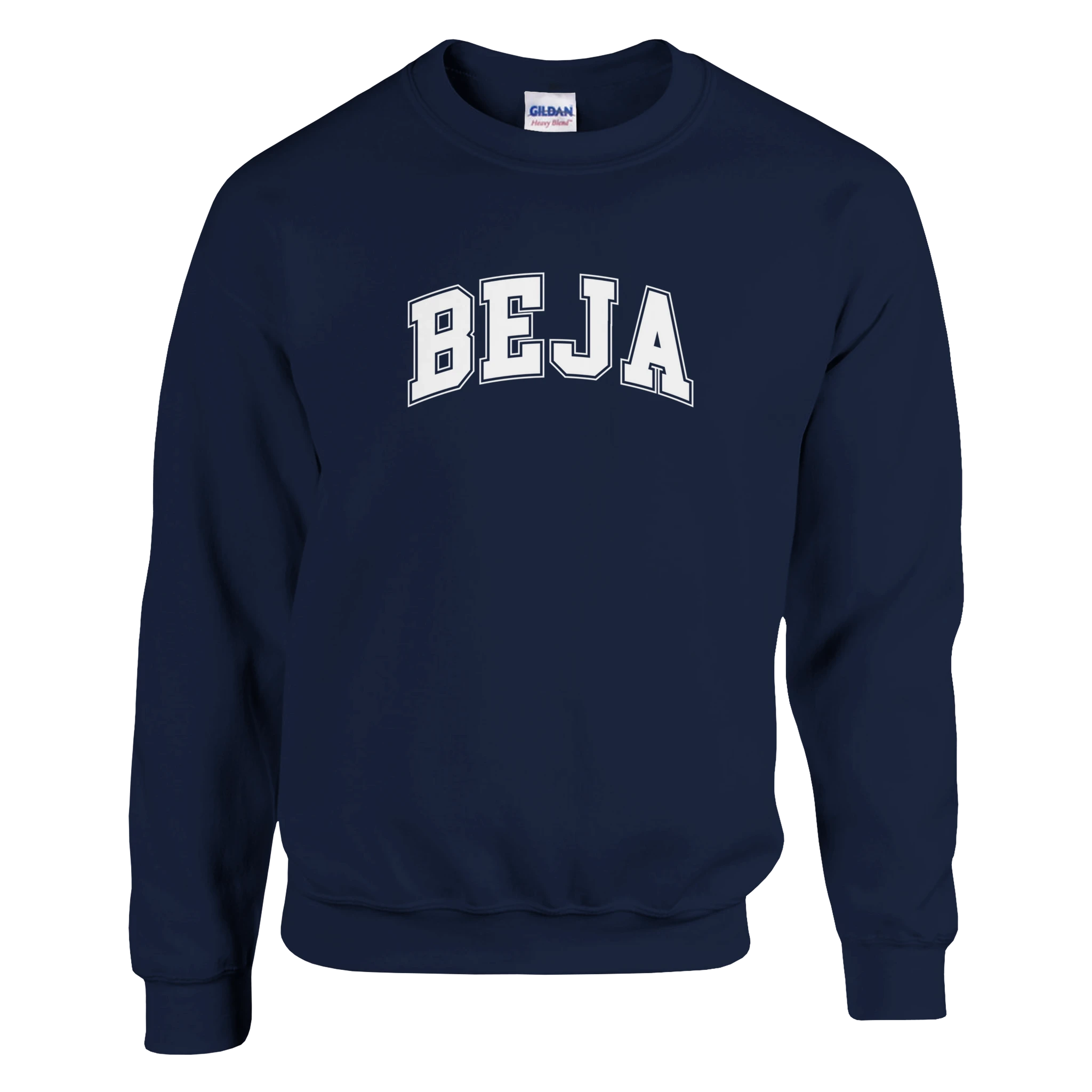 7c4c045a-94ab-4681-b81b-7a3ba214233d