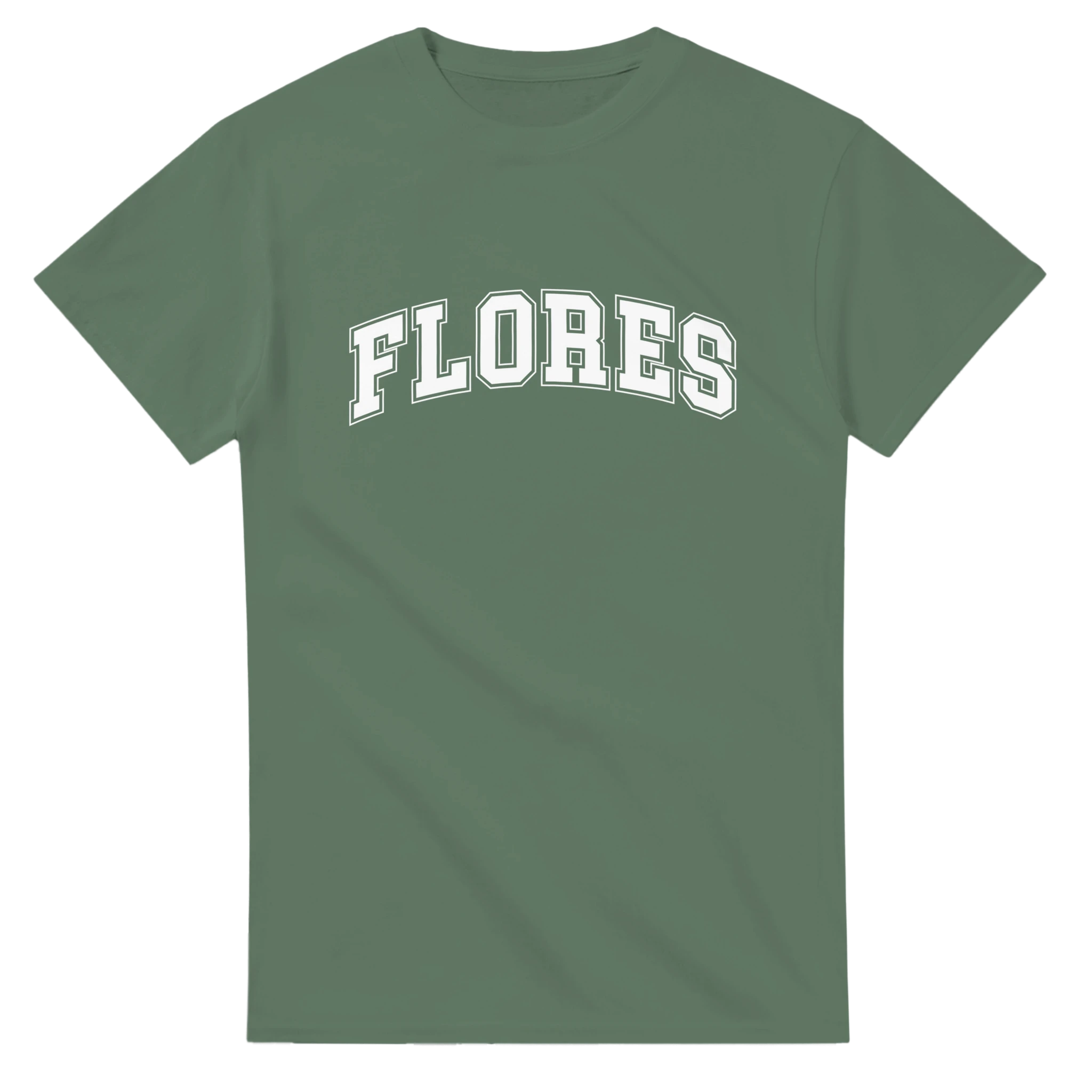 7c575e5e-365f-4305-b189-af640417033a