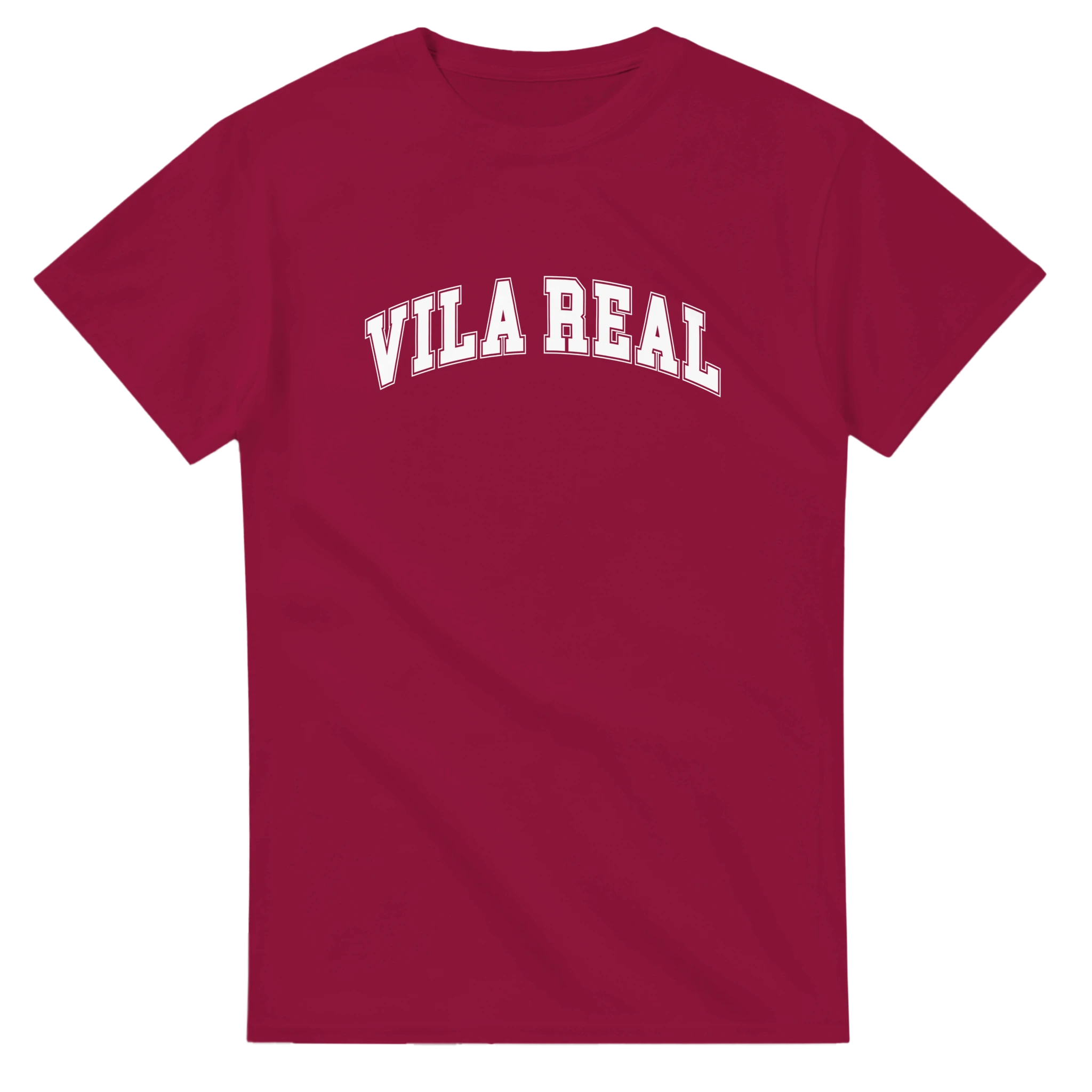 7c5f18f4-294a-4163-a2ab-d18de6335dc0