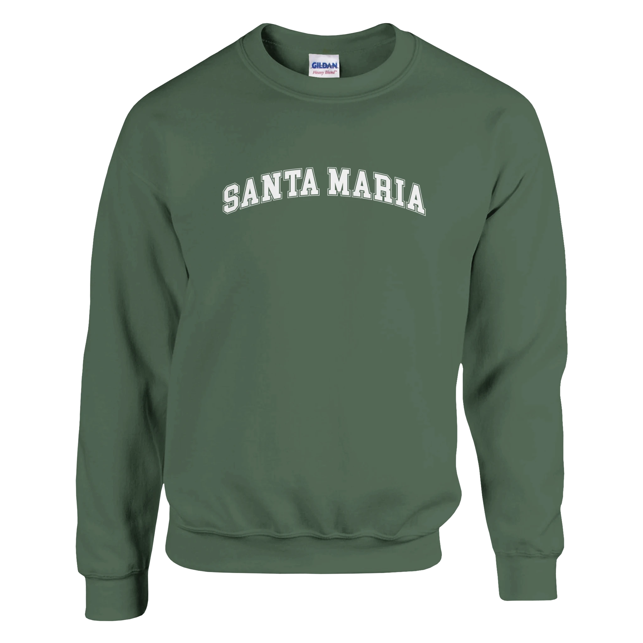 7c7189a8-6d83-4371-bb44-031b52e756a5