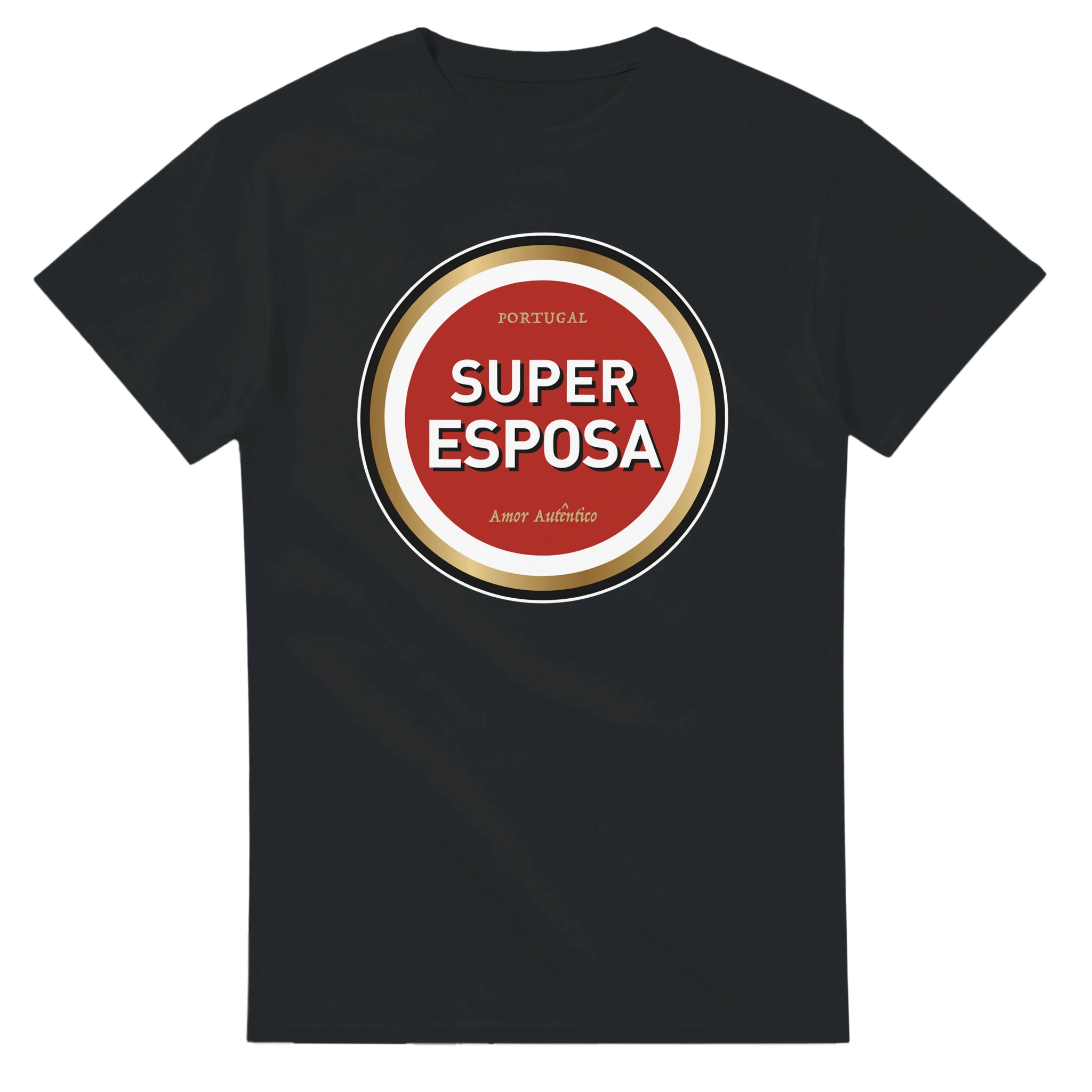 7c81b948-5006-4087-aff9-ddb93f2ff23e