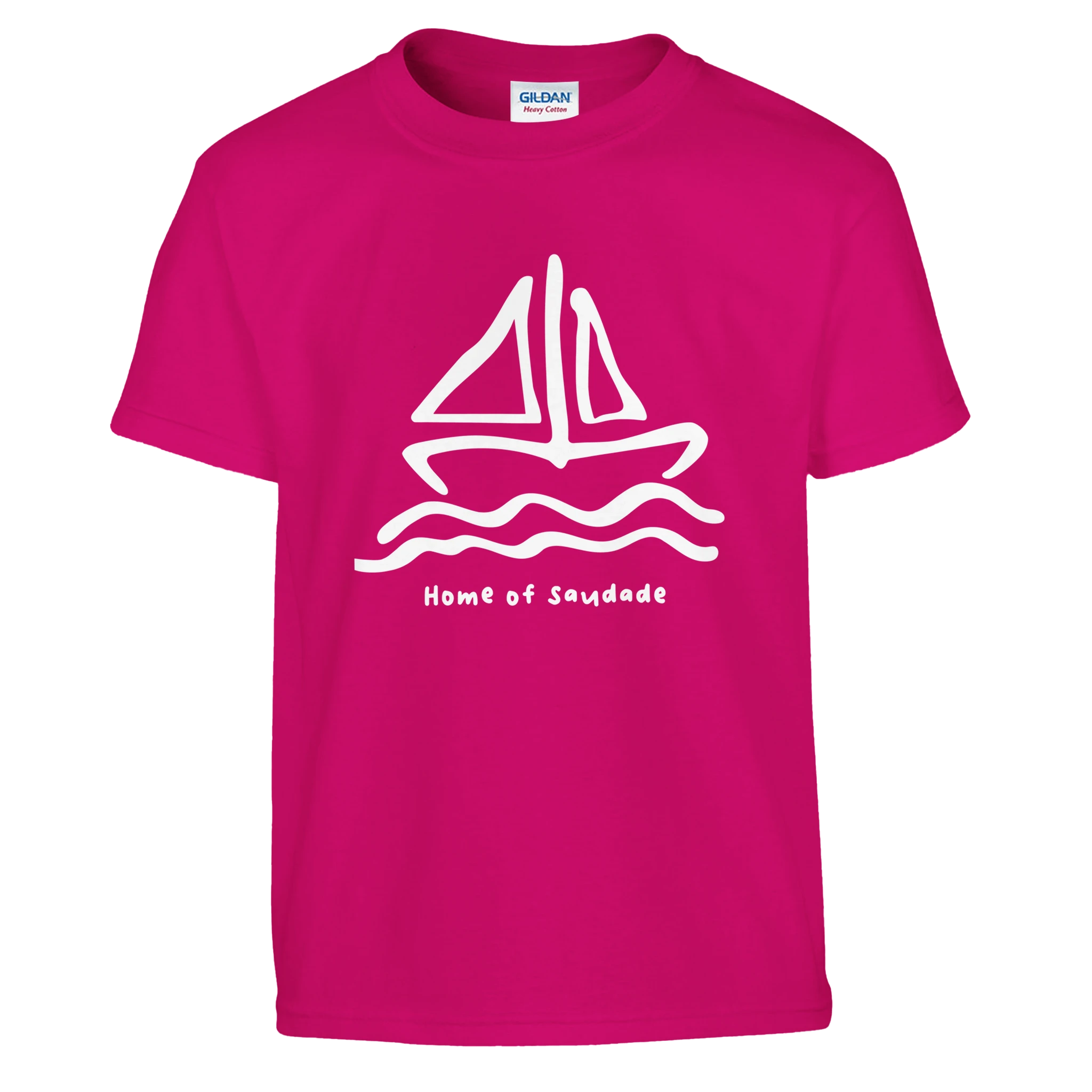 7c9ad056-93b1-401e-a5f3-6740d6e6b227