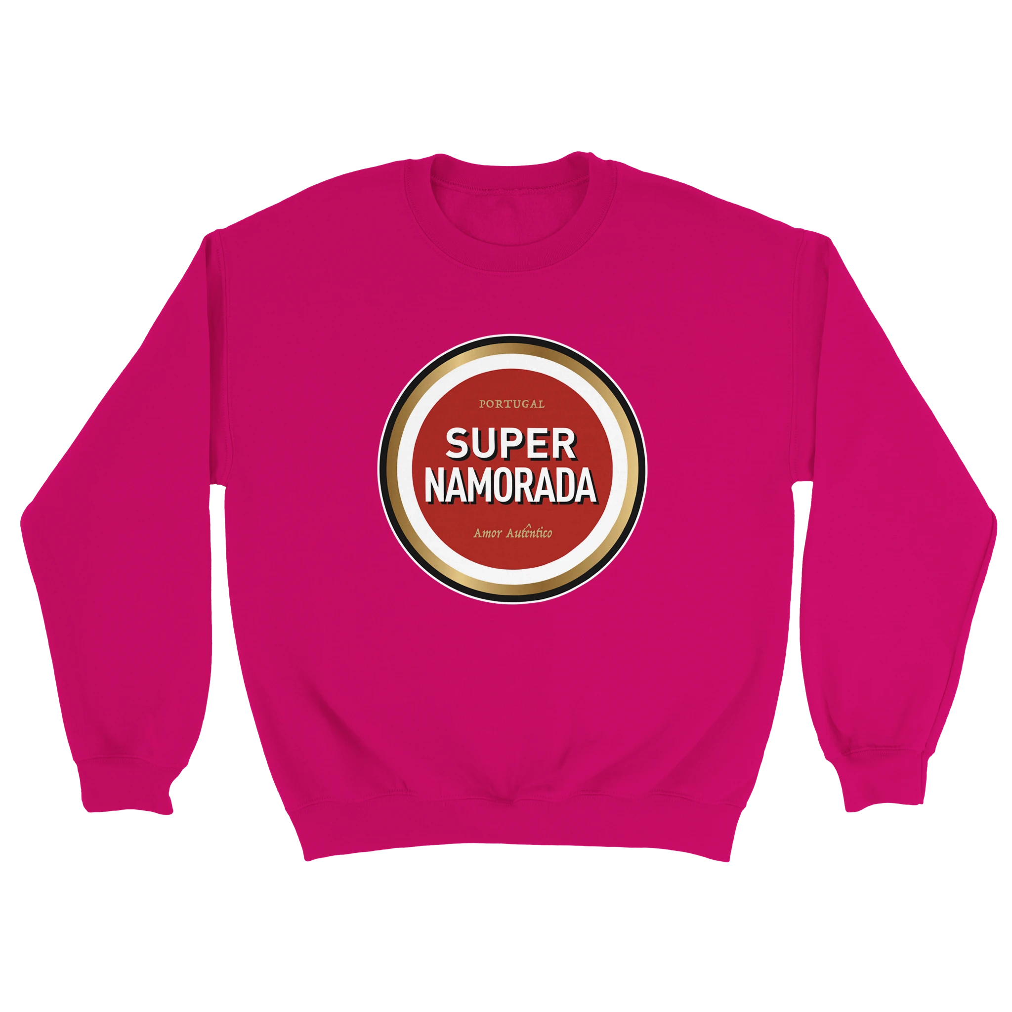 7ce71714-b507-41ec-9e56-14238fc77d1b