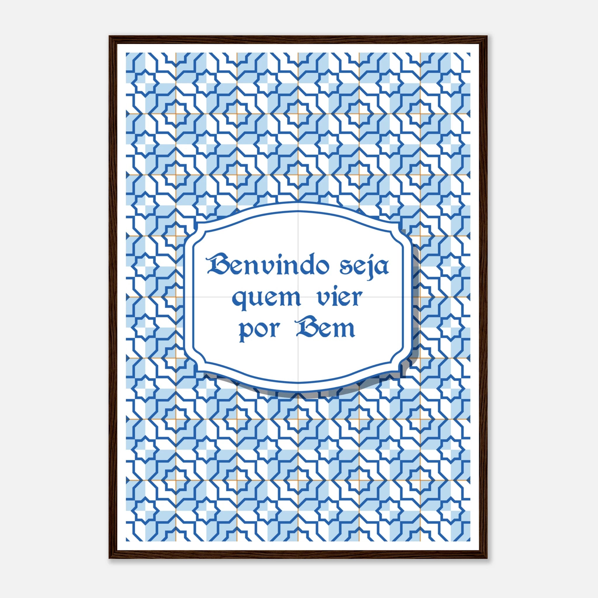 7cf7ce4a-bac8-4a3a-8874-c42cb4966628