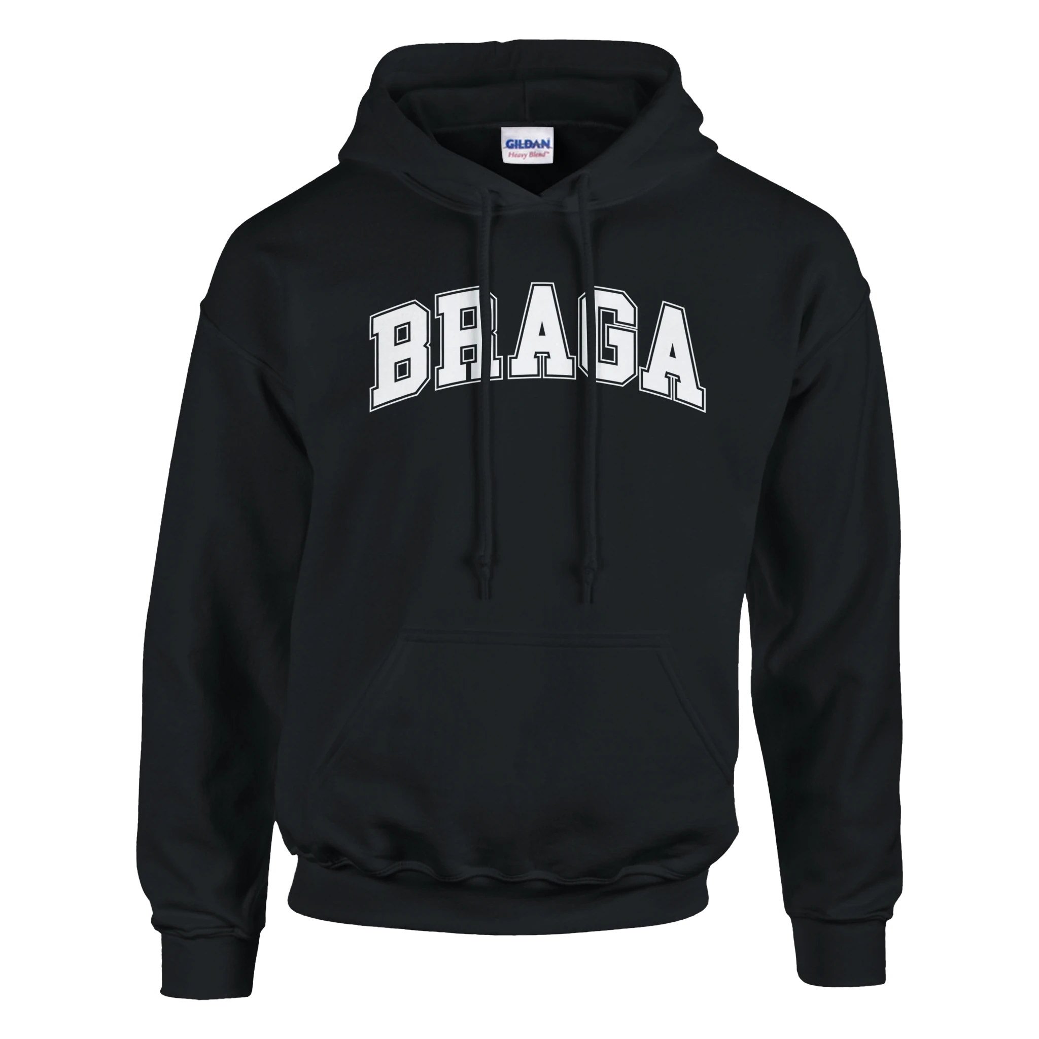 7d56ad6e-8d99-4c85-a0e0-fbd53aa369bf