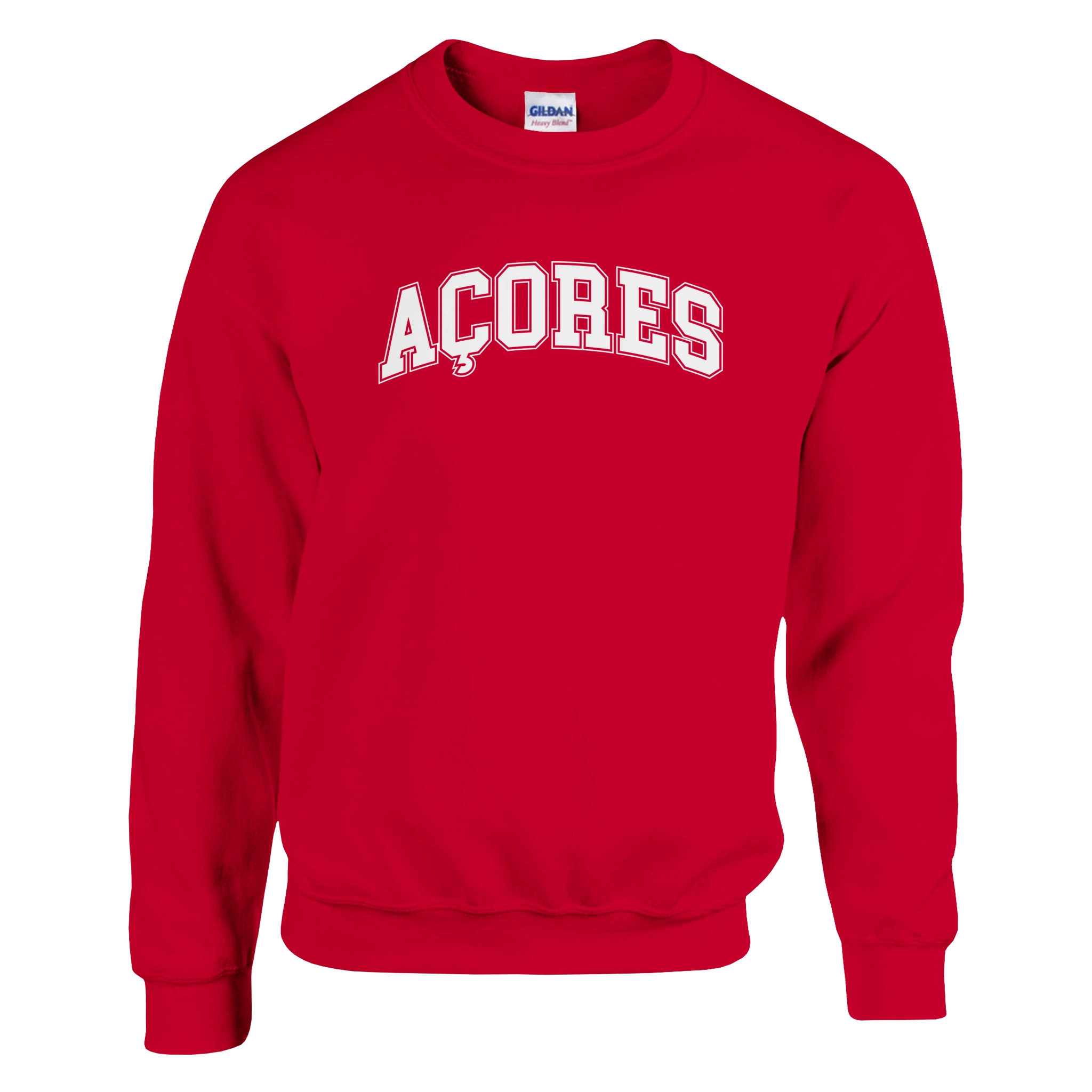 7d9c4905-a006-43f7-a14d-5c6555caf296