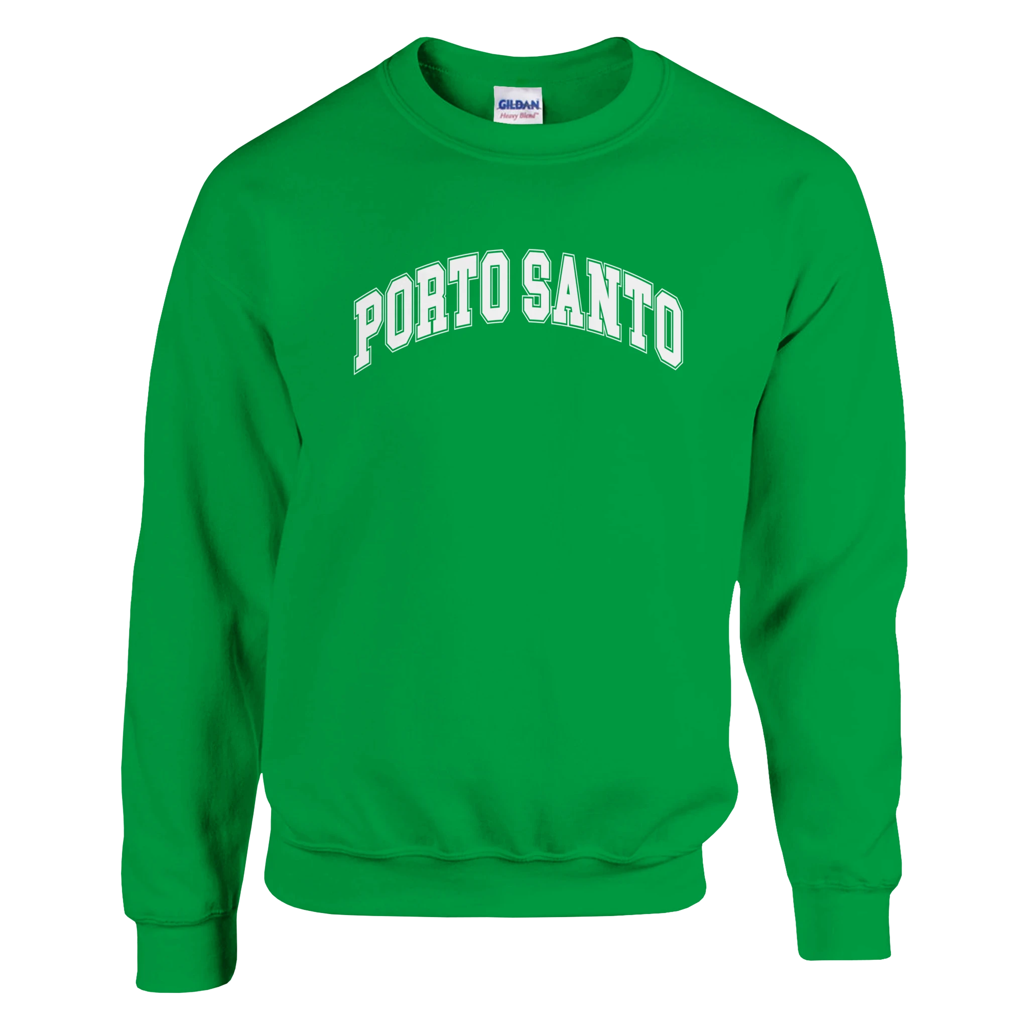 7dae67f8-77bf-4fdf-956a-9271d07b6094