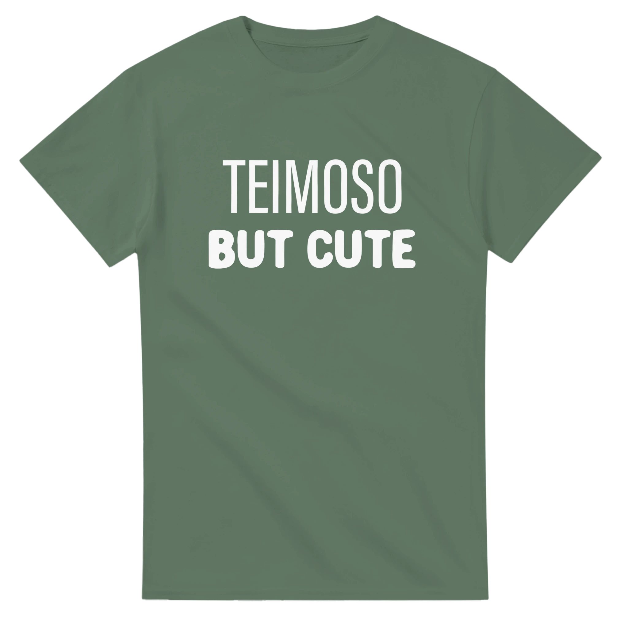 7dfdc12a-cd3d-44ce-88a9-c1898d3f5d18