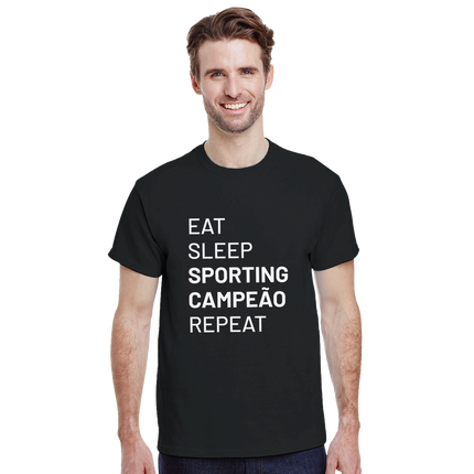 7e0e6b31-6382-4843-8a60-2fdf37d48b3d