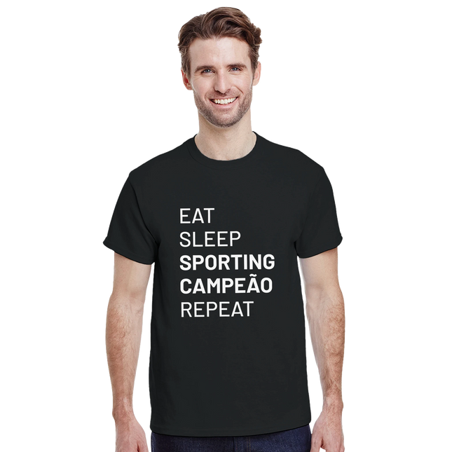 7e0e6b31-6382-4843-8a60-2fdf37d48b3d