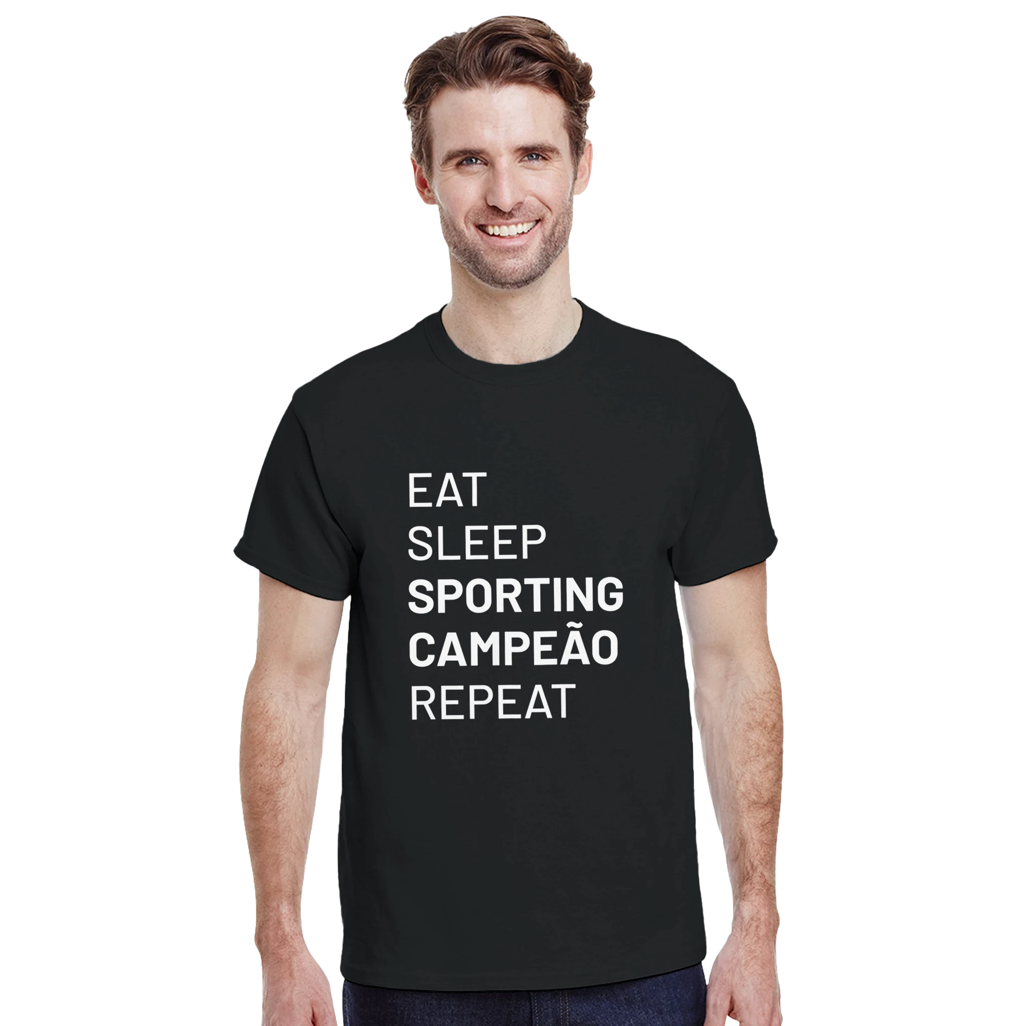 7e0e6b31-6382-4843-8a60-2fdf37d48b3d
