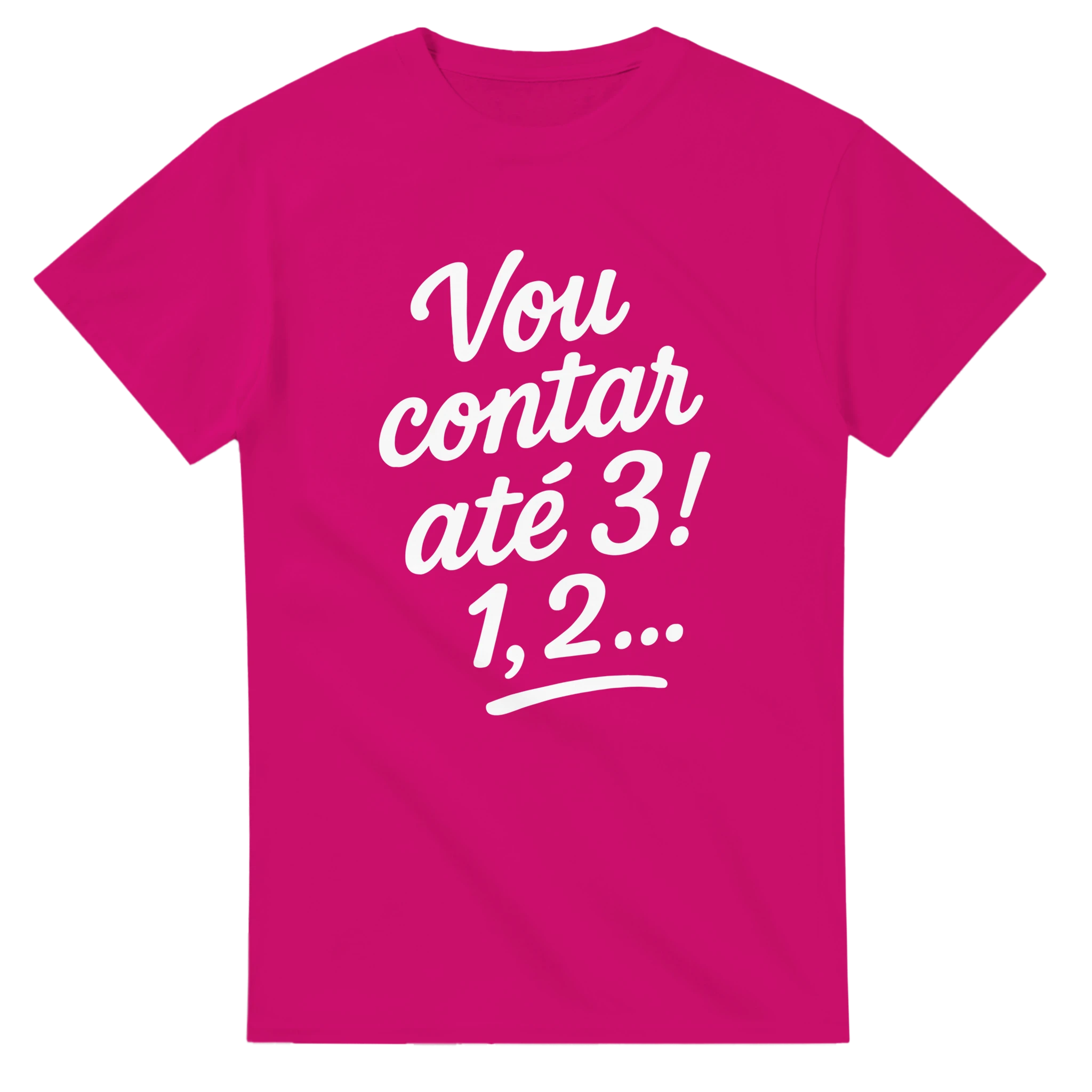 7e2fe059-8f27-4816-95eb-03cace59f650