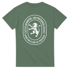 Military Green / S