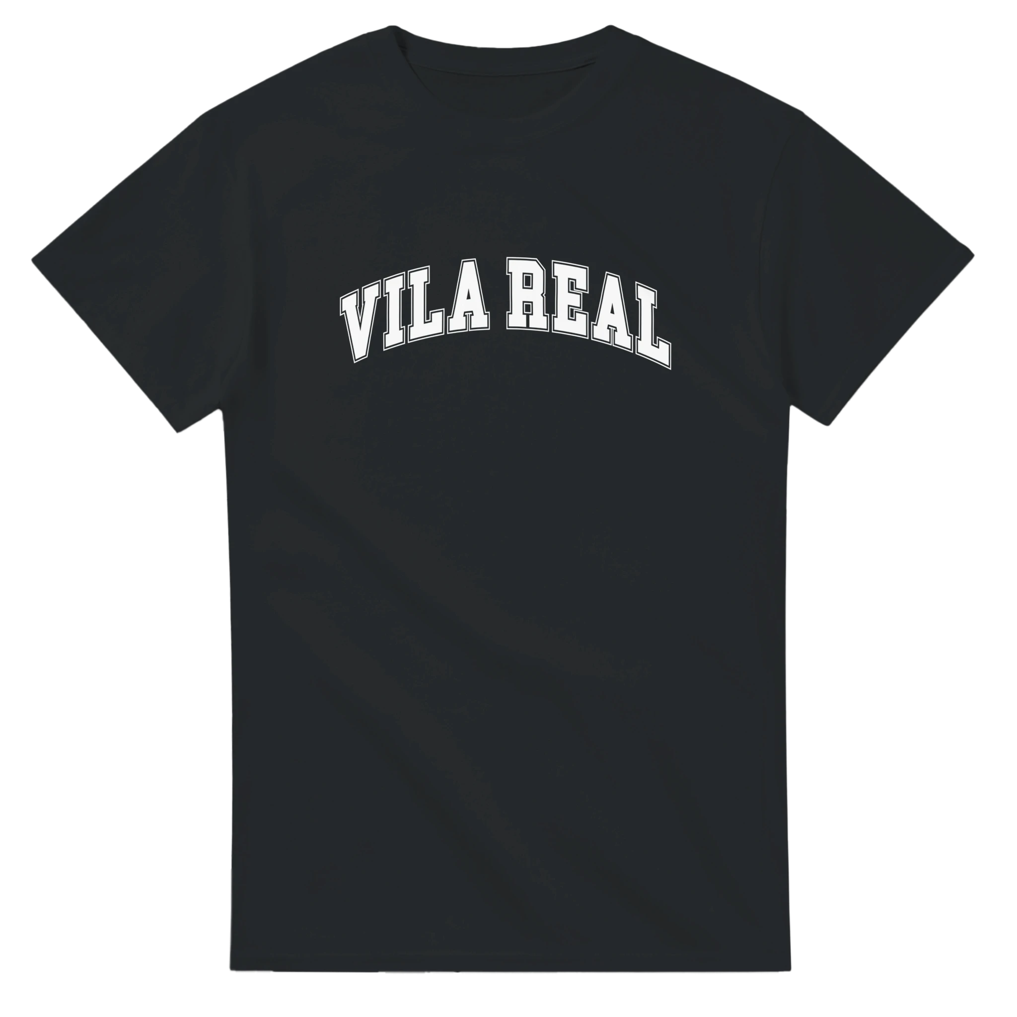 7e3ac561-fcf3-4be0-bd7f-b48983f11f90