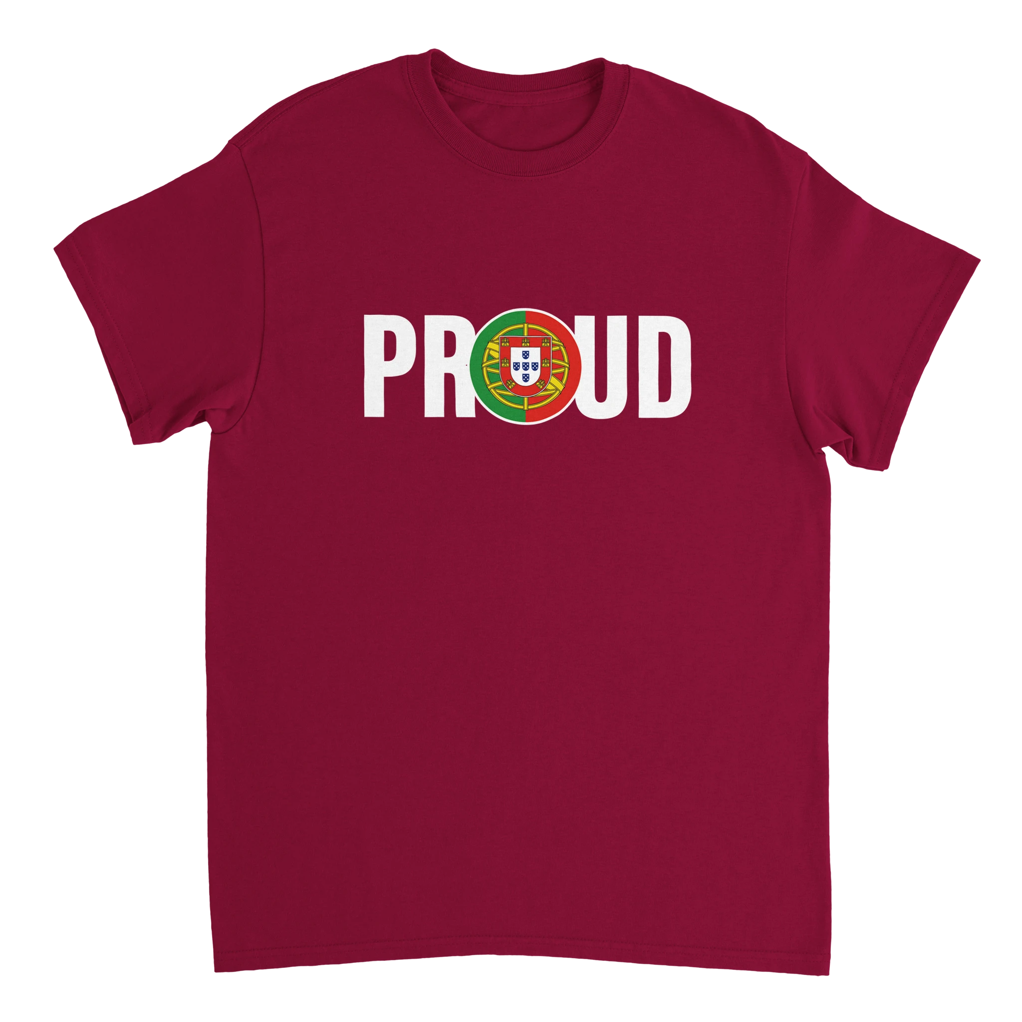 7e4b0e1a-915f-46fe-b424-4c3b25070149