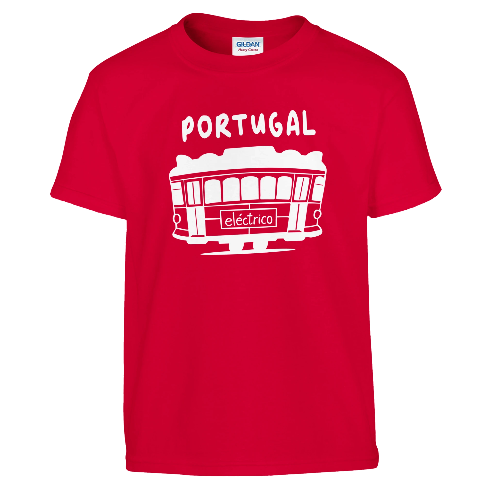 7e920cb1-376e-4800-9967-13c32b9bd175